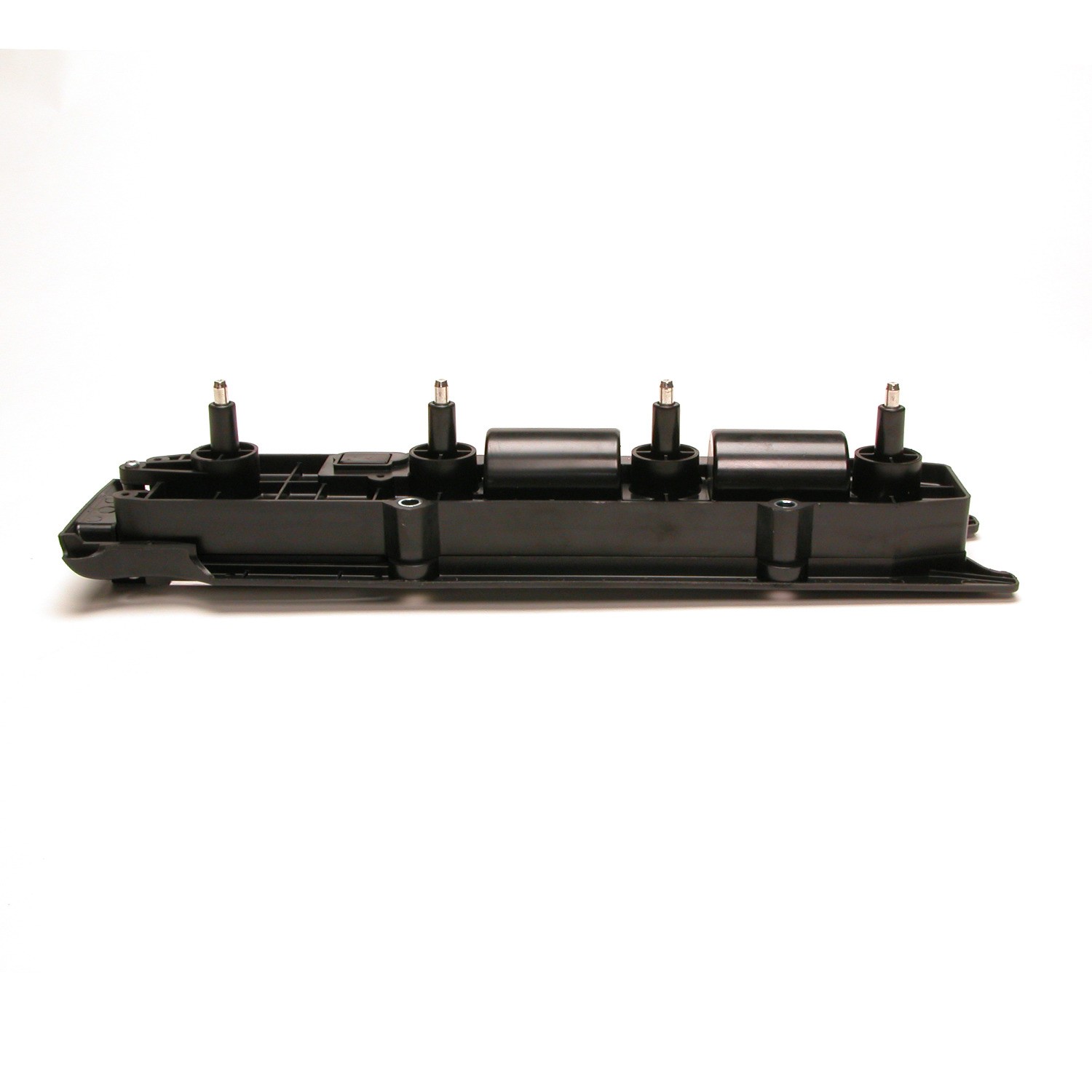 Delphi GN10111 Ignition Coil - Image 9