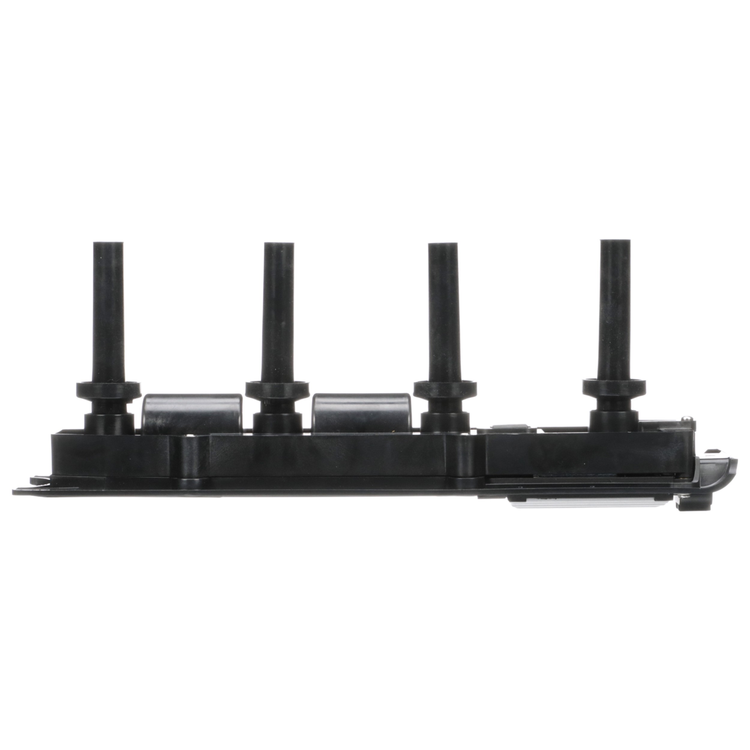 Delphi GN10111 Ignition Coil - Image 10