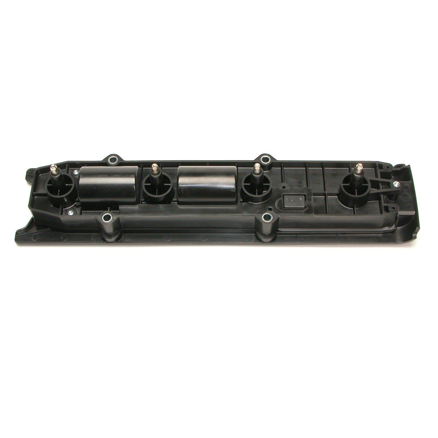 Delphi GN10113 Ignition Coil - Image 2
