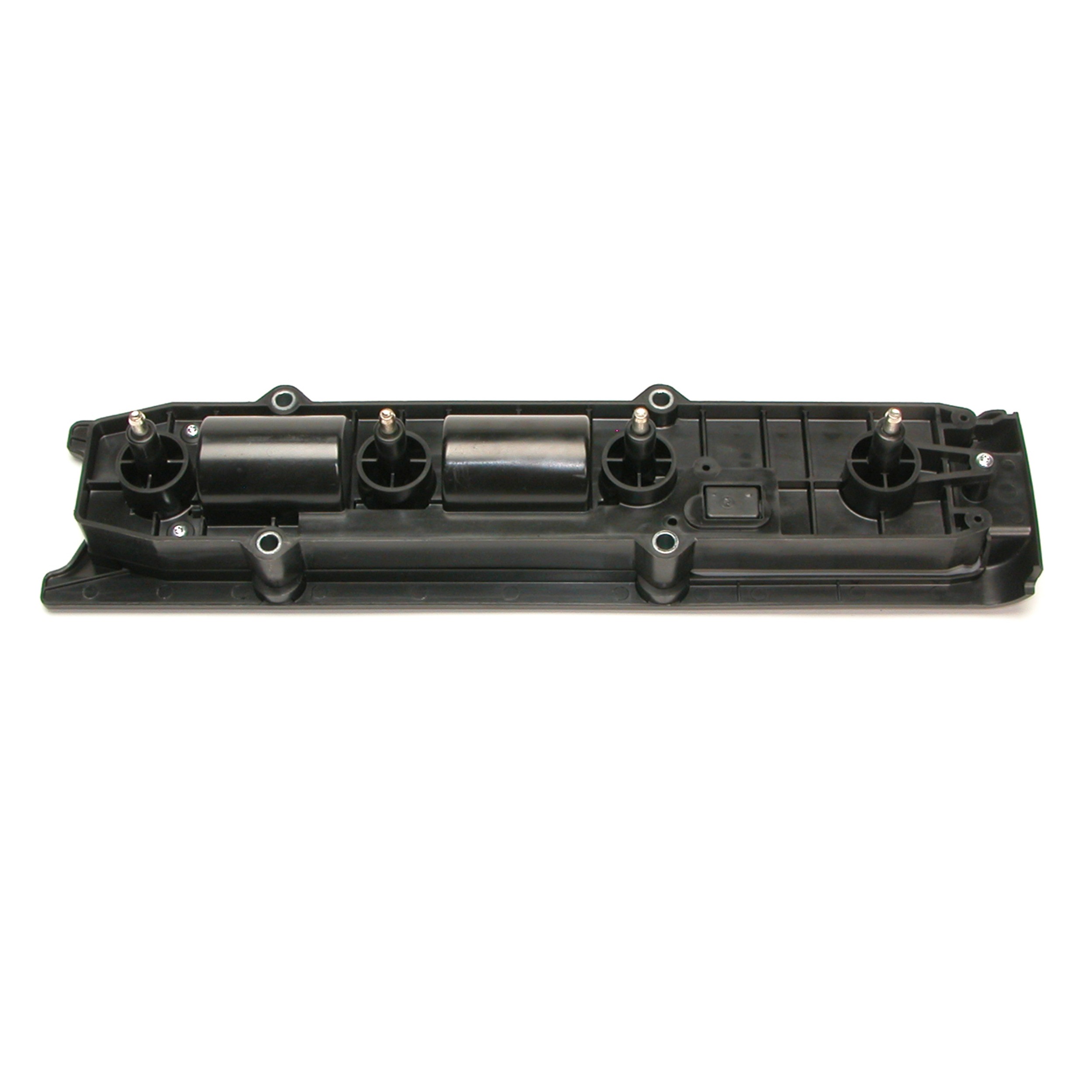 Delphi GN10113 Ignition Coil - Image 3