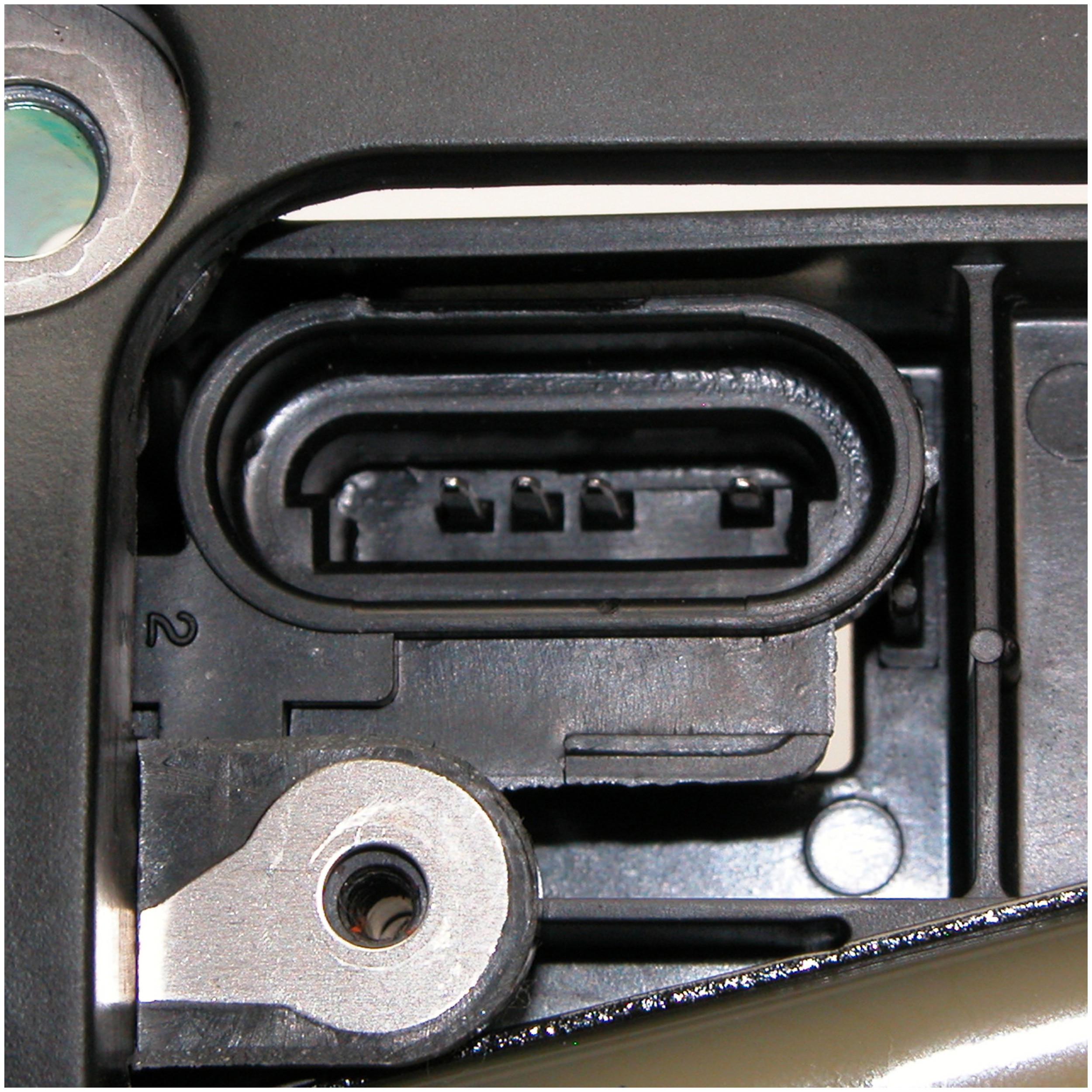 Delphi GN10113 Ignition Coil - Image 4