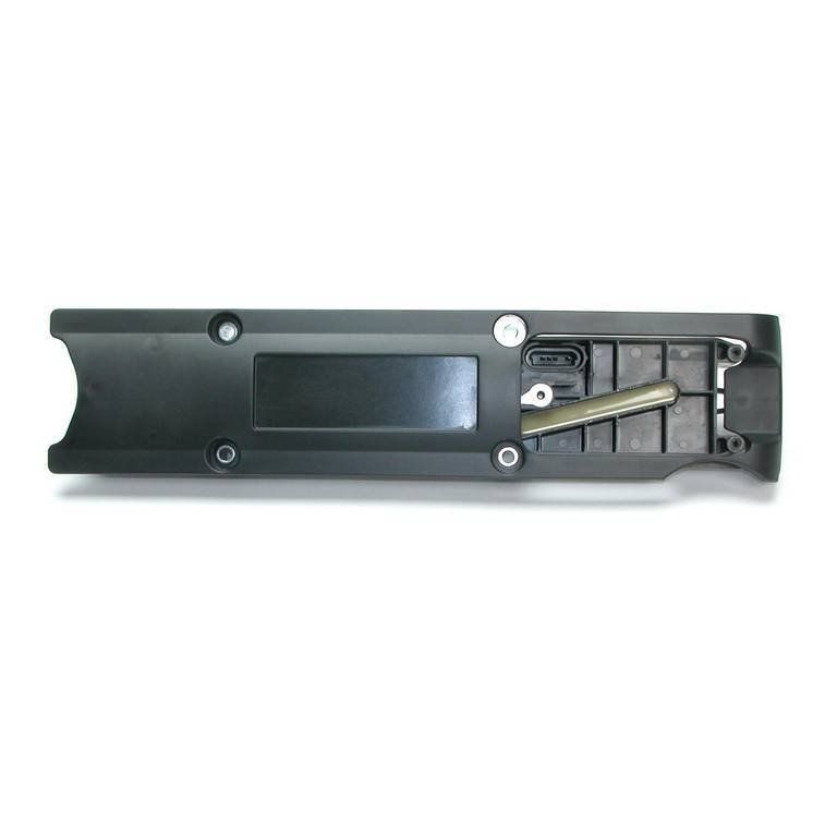 Delphi GN10113 Ignition Coil - Image 5