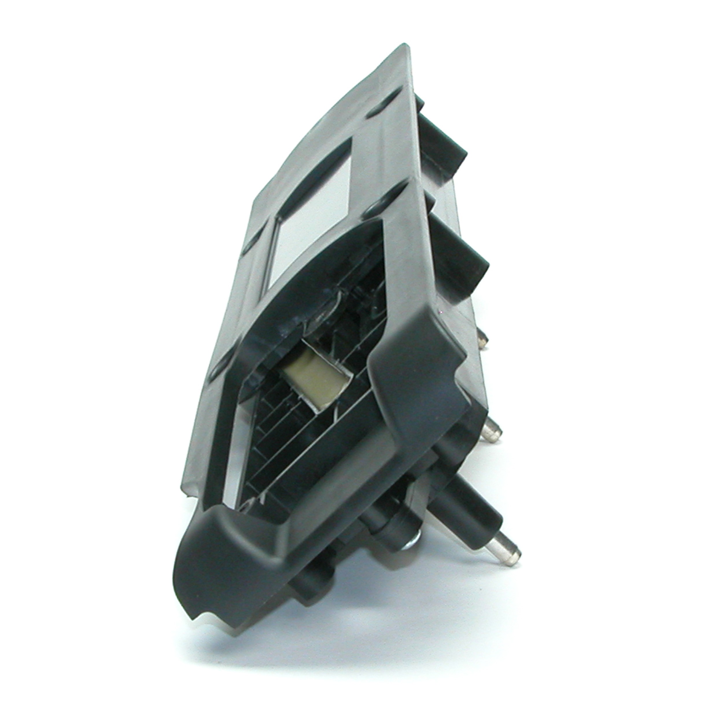 Delphi GN10113 Ignition Coil - Image 6
