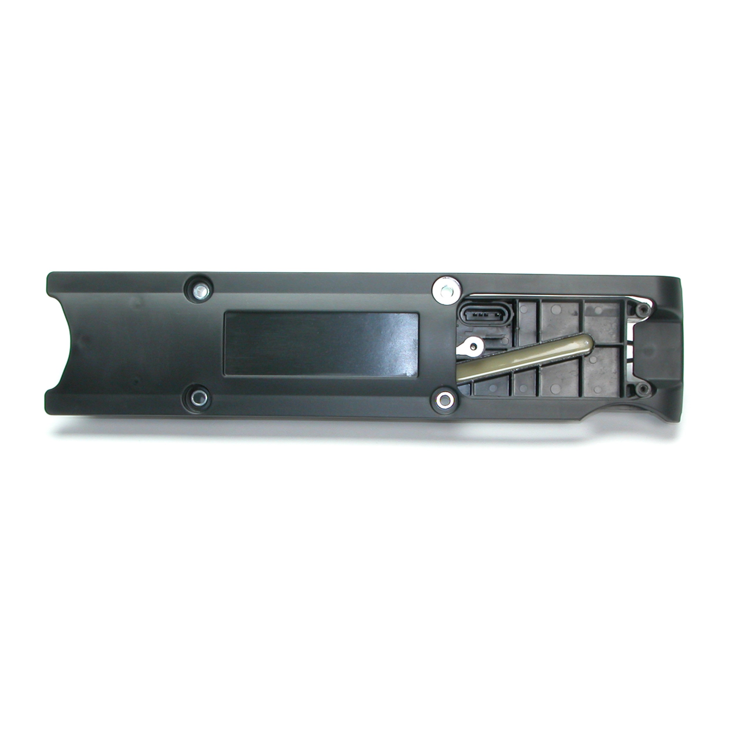 Delphi GN10113 Ignition Coil - Image 7