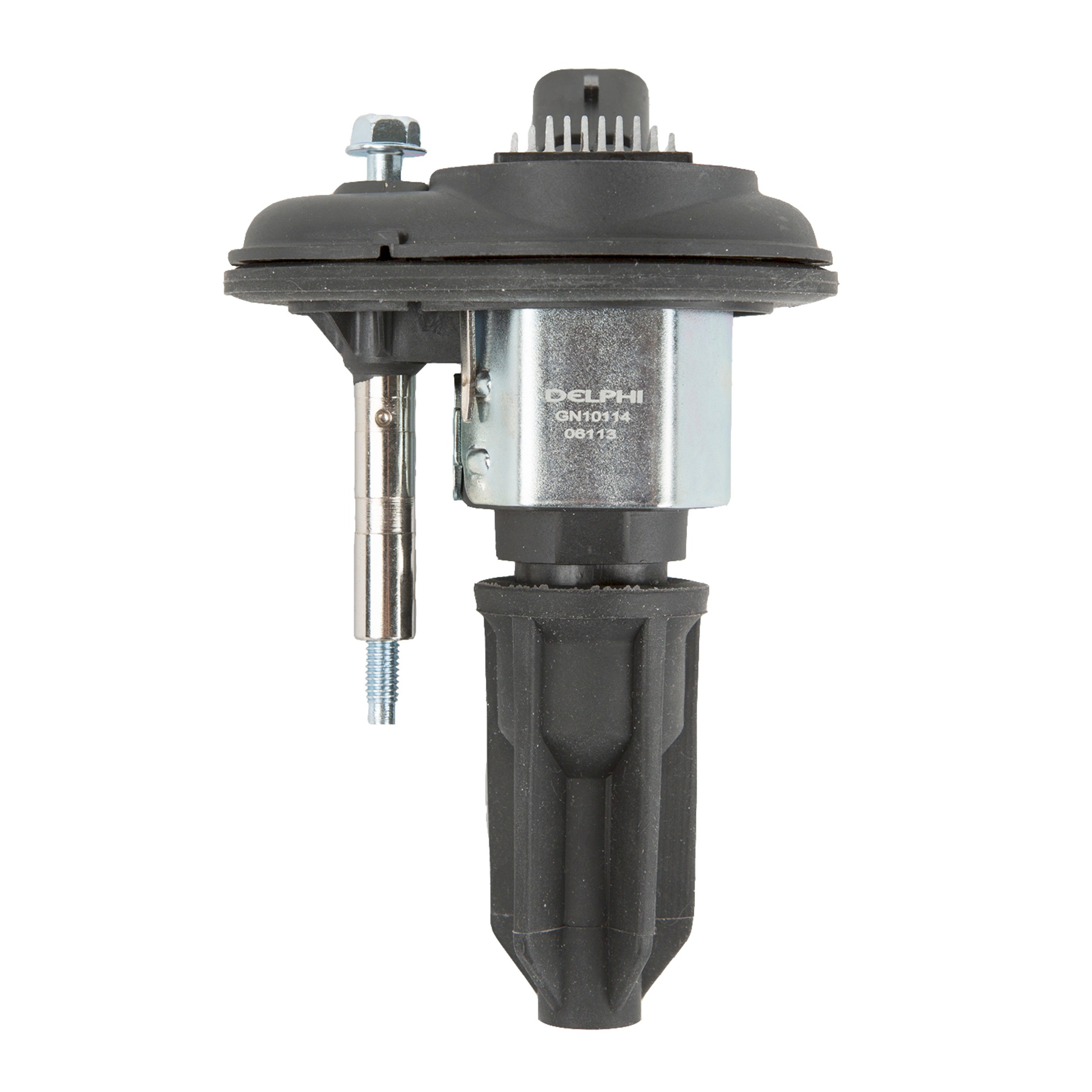 Delphi GN10114 Ignition Coil - Image 2
