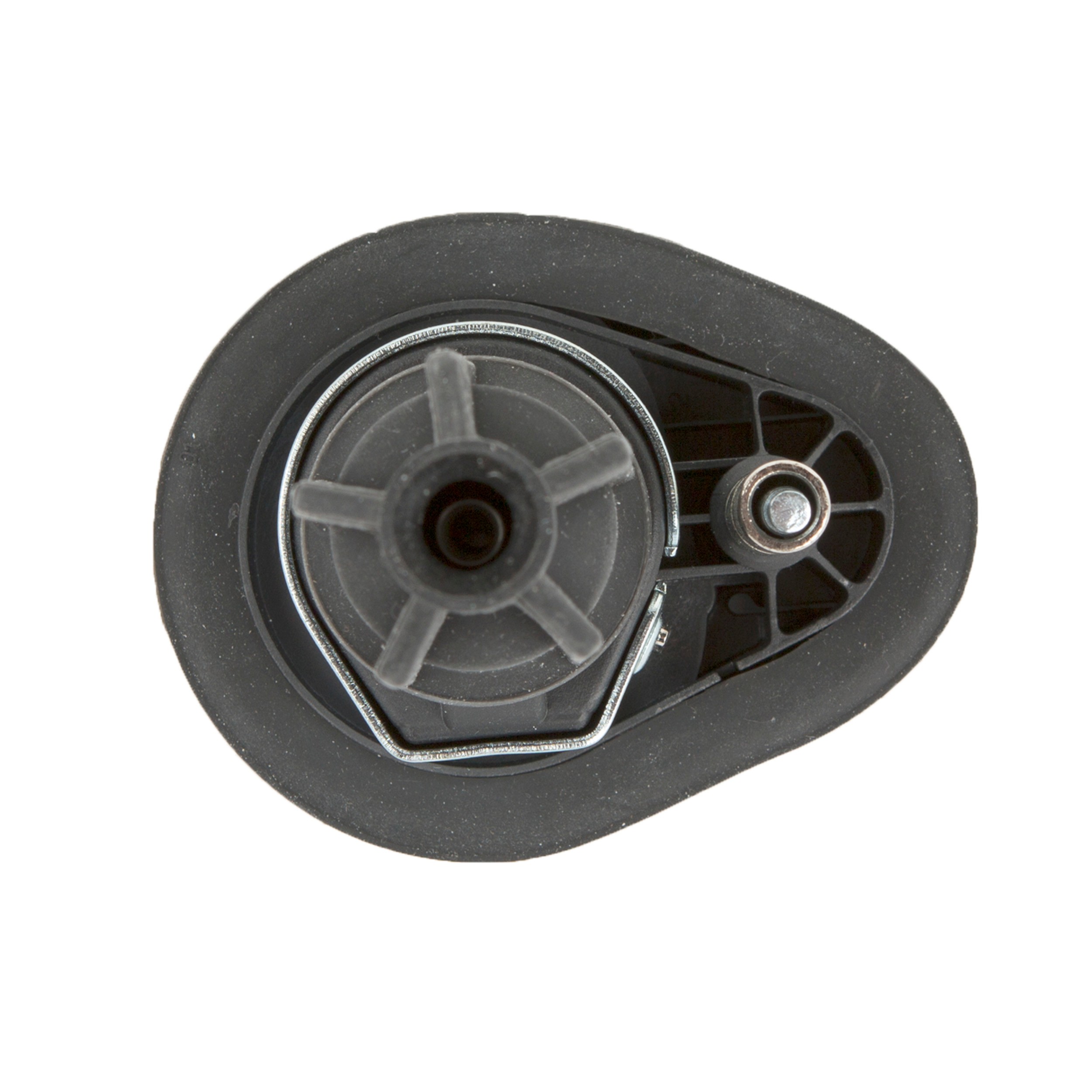 Delphi GN10114 Ignition Coil - Image 3