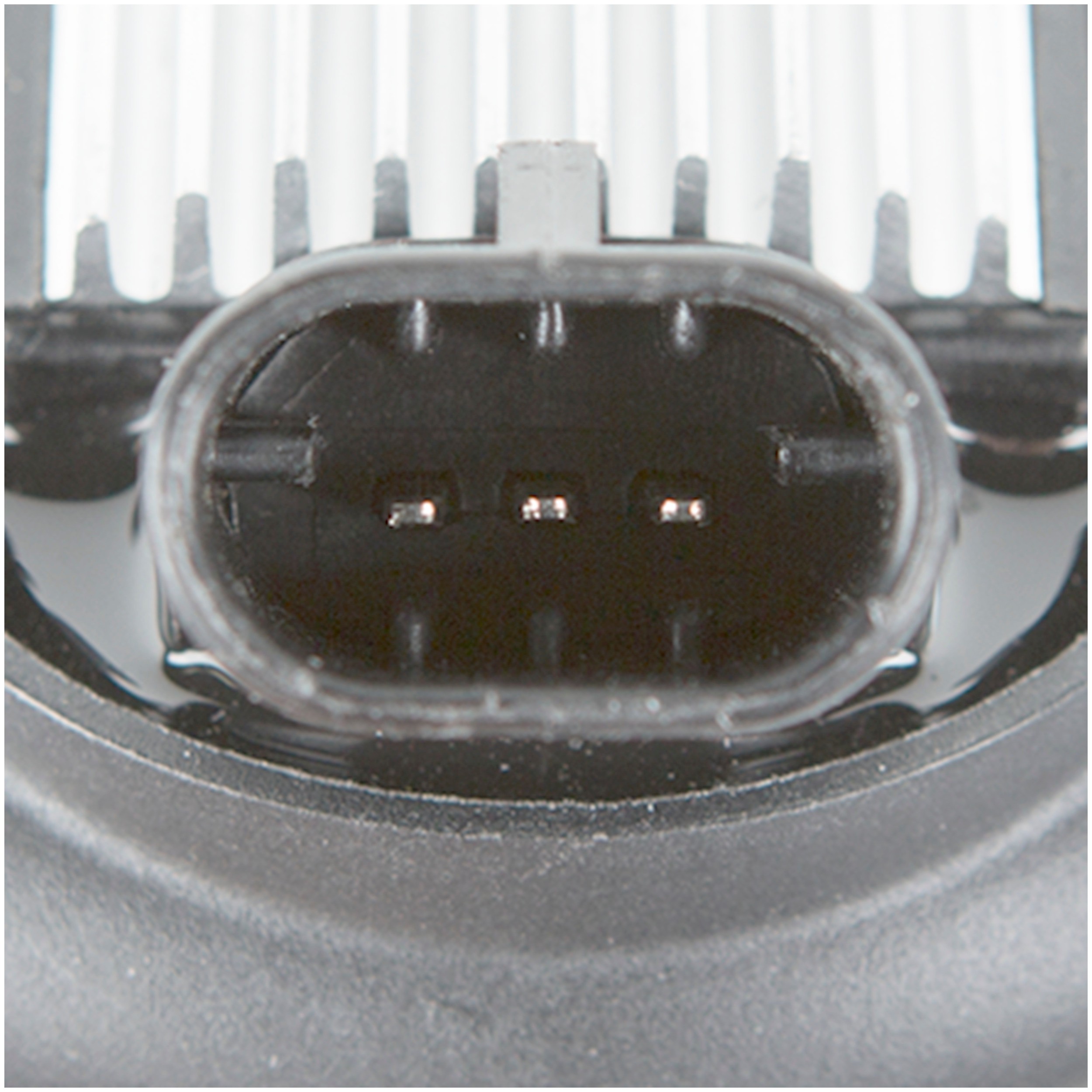 Delphi GN10114 Ignition Coil - Image 4
