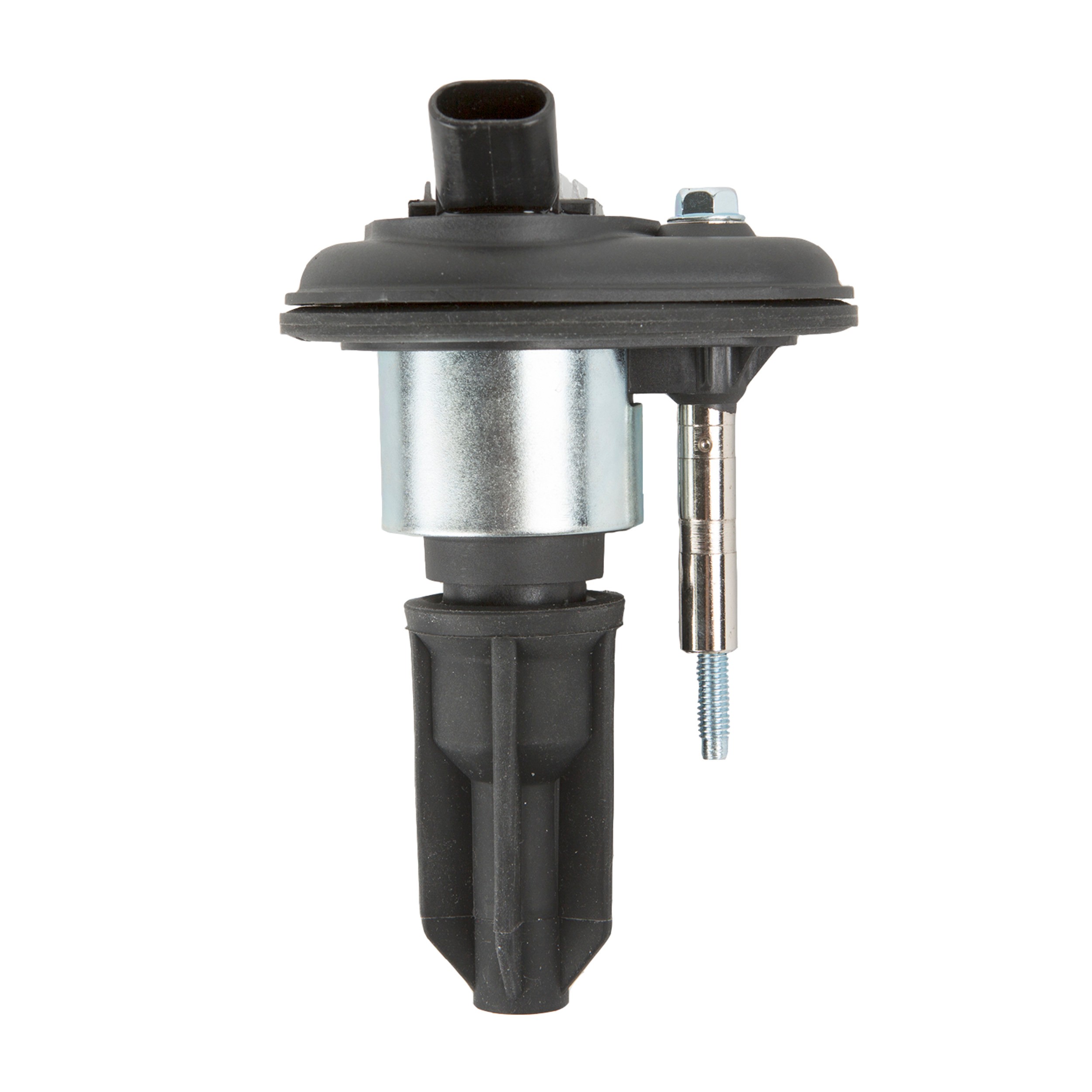 Delphi GN10114 Ignition Coil - Image 5