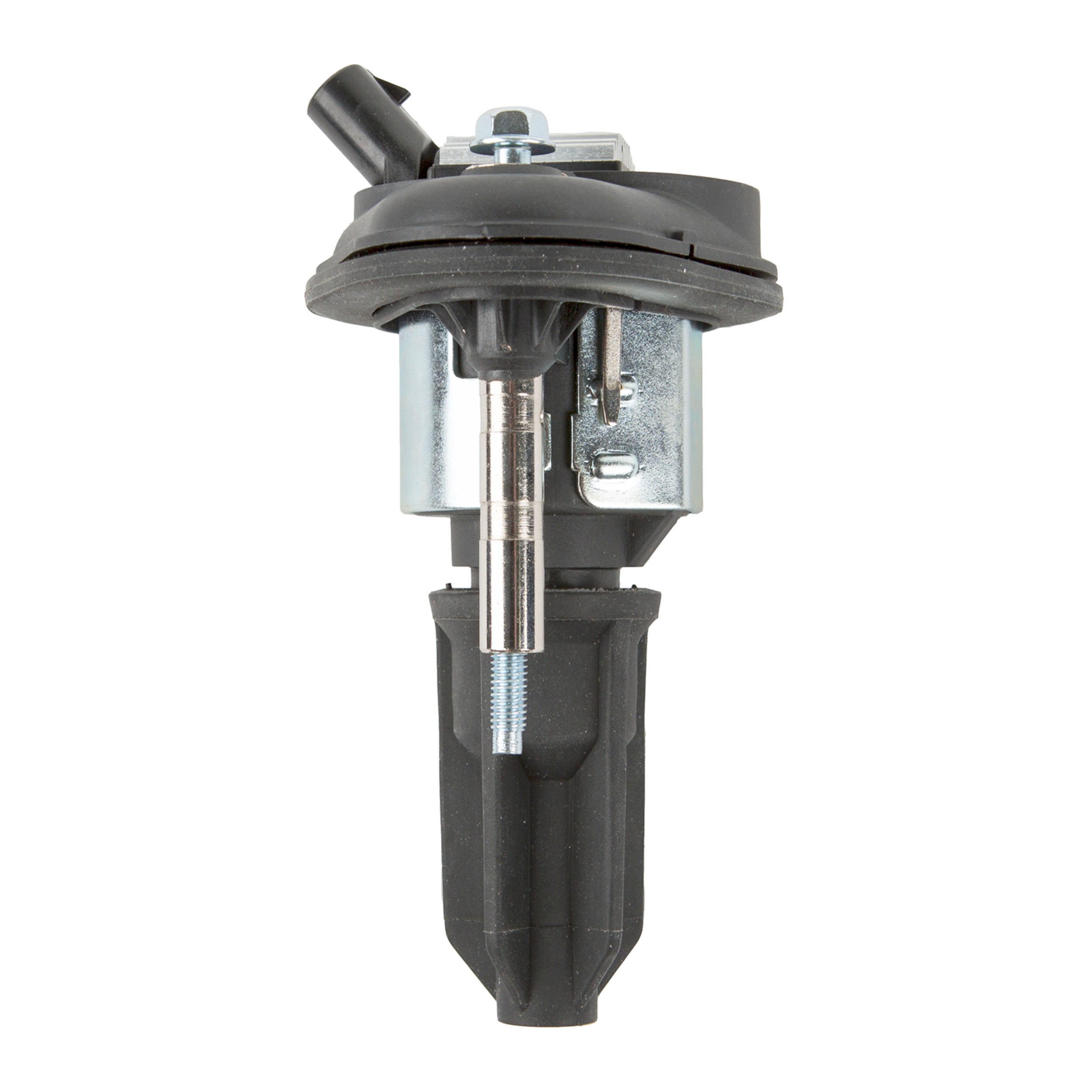 Delphi GN10114 Ignition Coil - Image 7