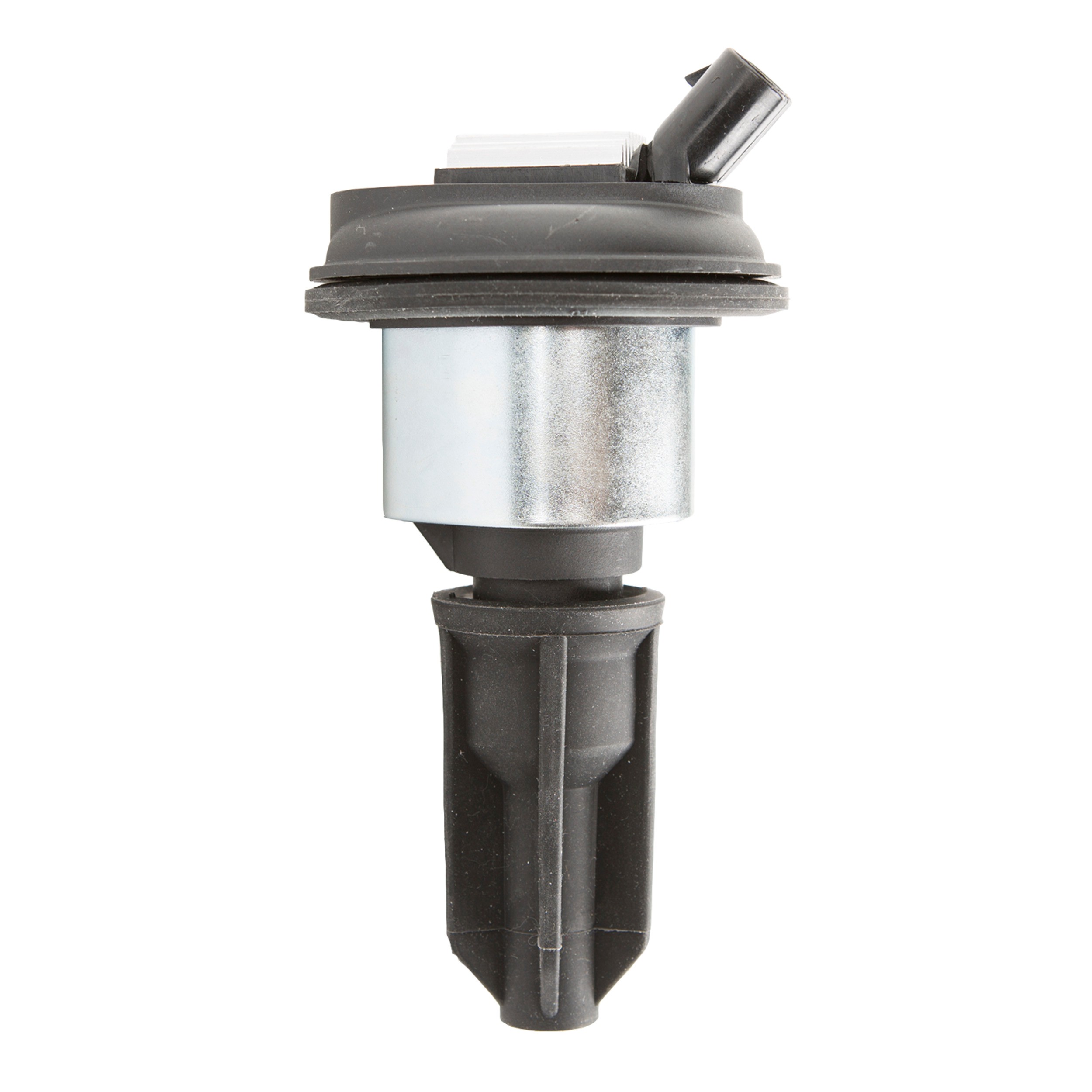 Delphi GN10114 Ignition Coil - Image 8