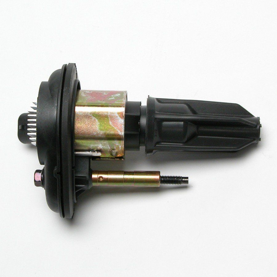 Delphi GN10114 Ignition Coil - Image 9