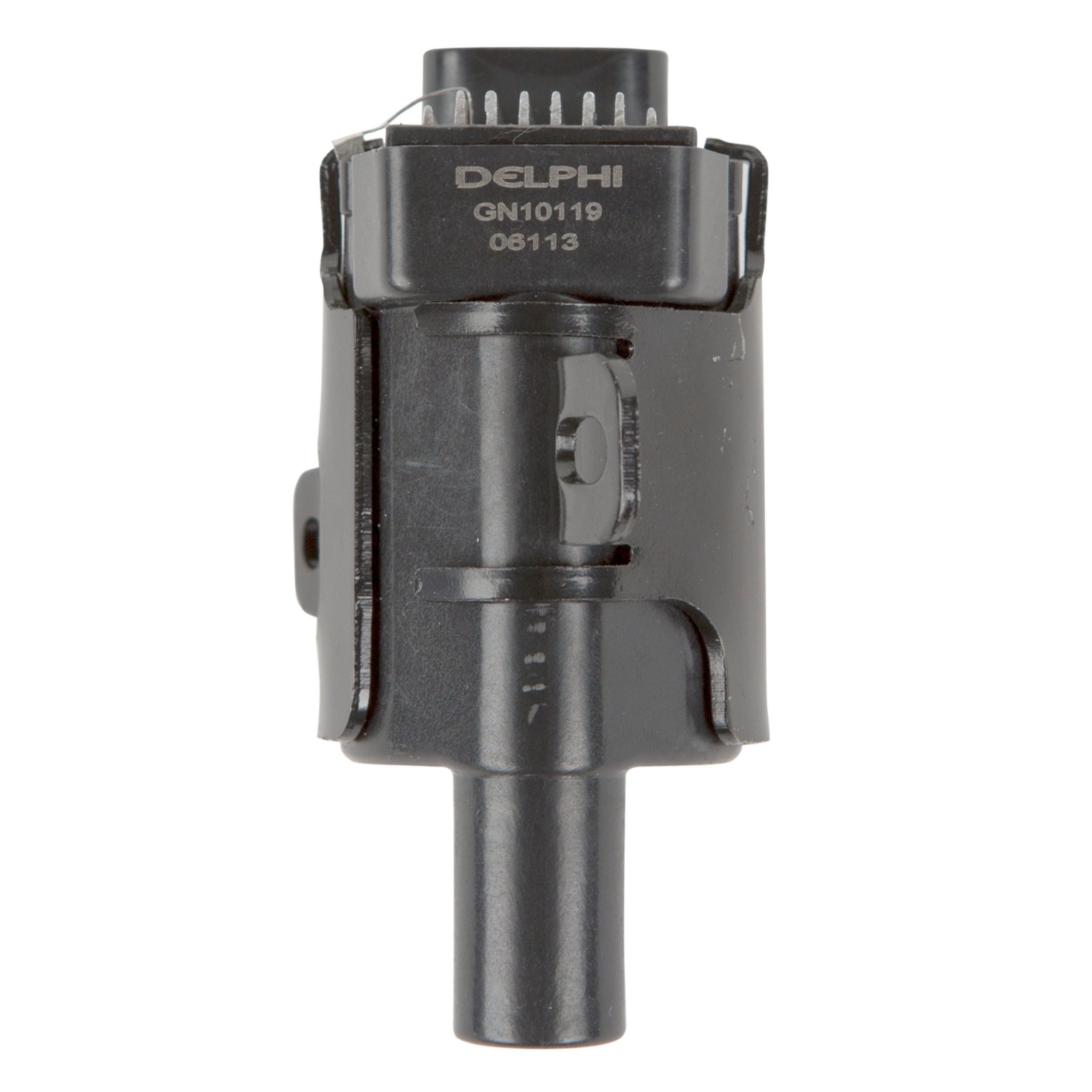 Delphi GN10119 Ignition Coil - Image 2