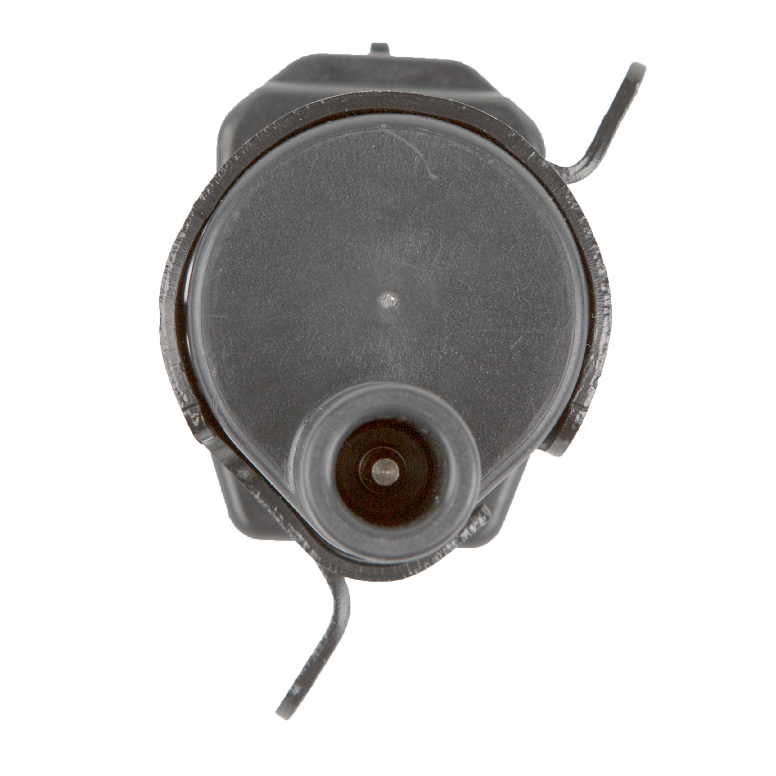Delphi GN10119 Ignition Coil - Image 3