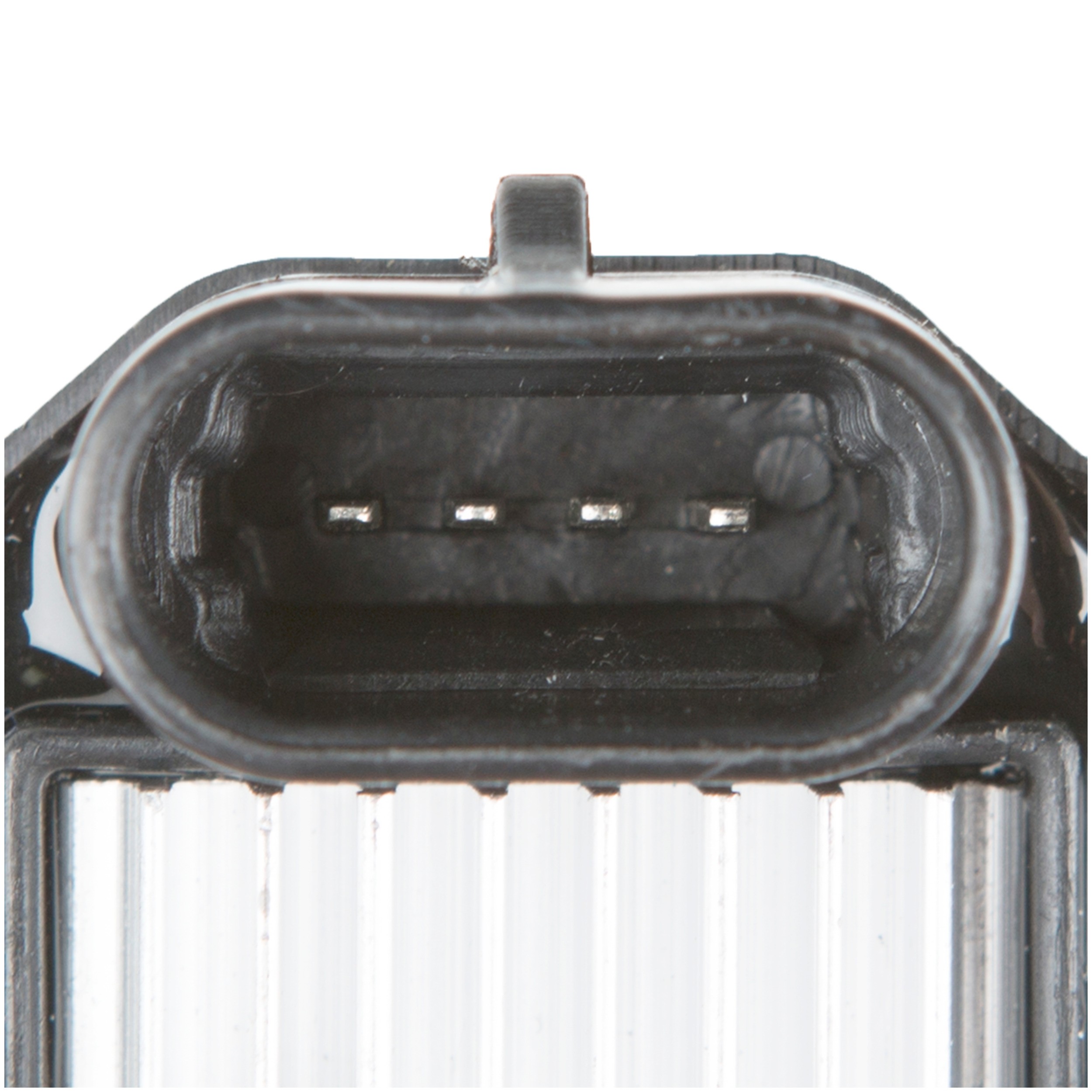 Delphi GN10119 Ignition Coil - Image 4