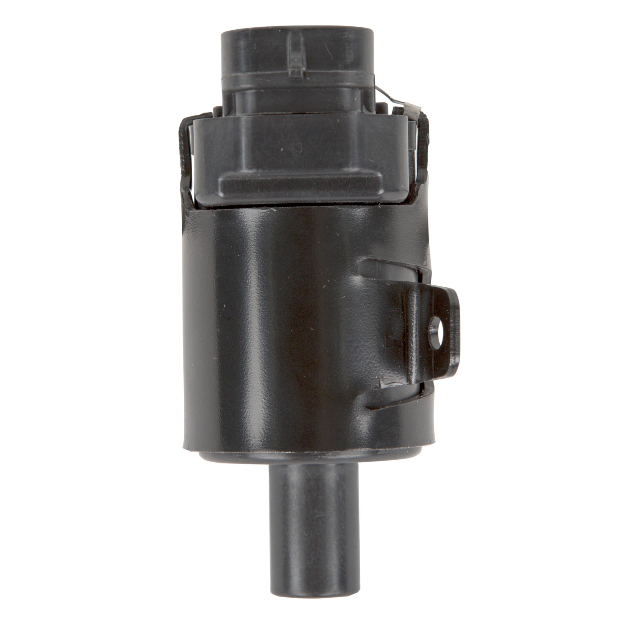 Delphi GN10119 Ignition Coil - Image 5