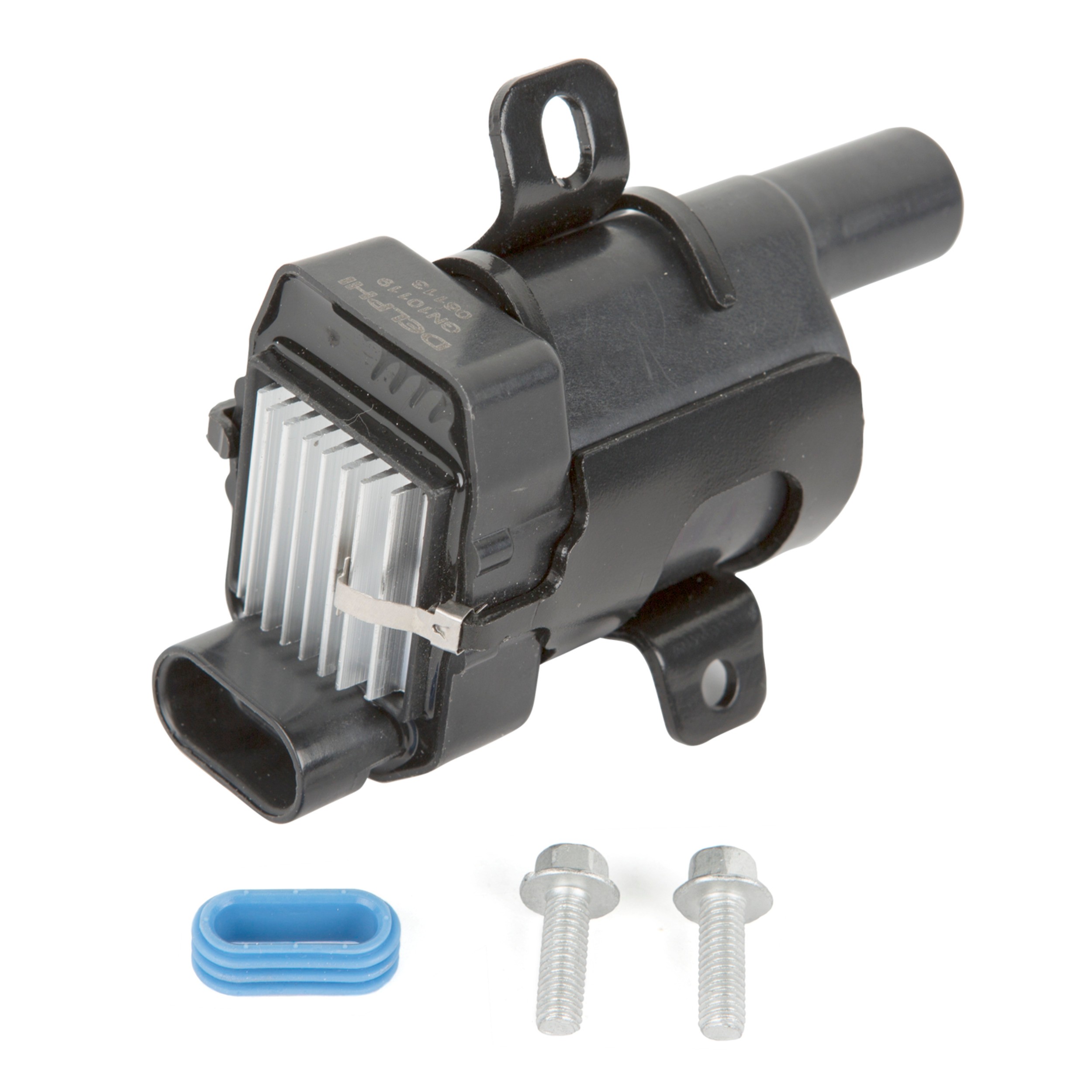Delphi GN10119 Ignition Coil - Image 6
