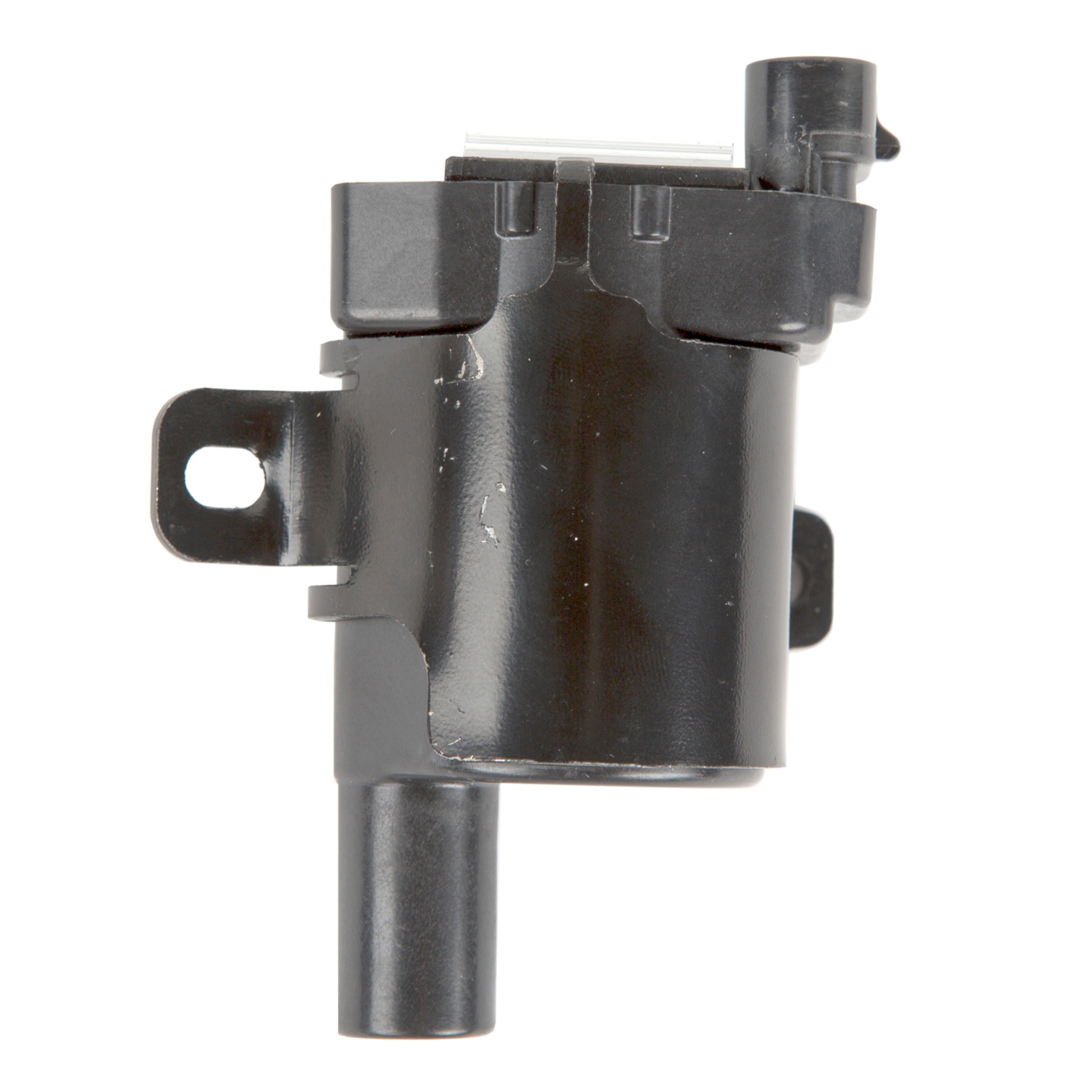 Delphi GN10119 Ignition Coil - Image 7
