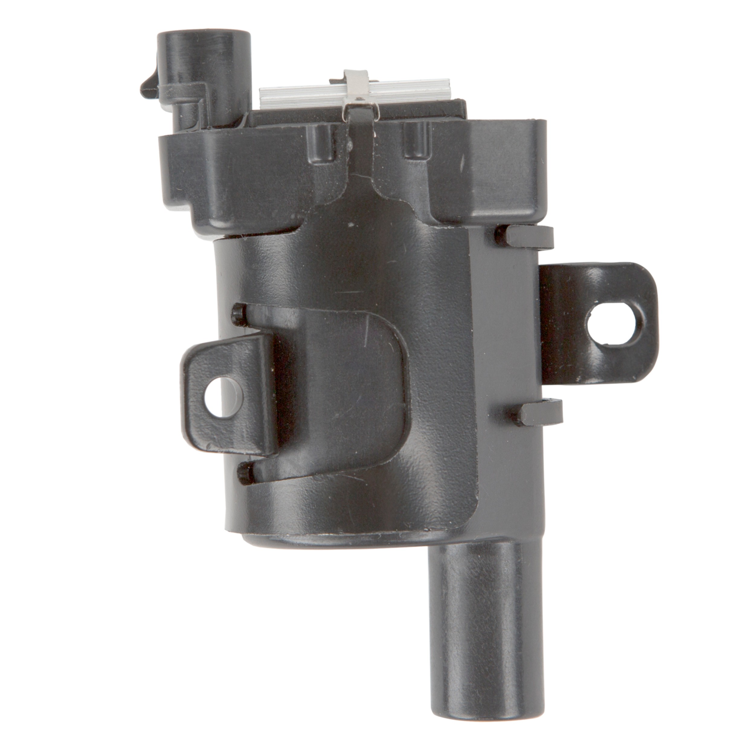 Delphi GN10119 Ignition Coil - Image 8