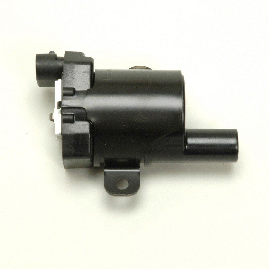 Delphi GN10119 Ignition Coil - Image 9