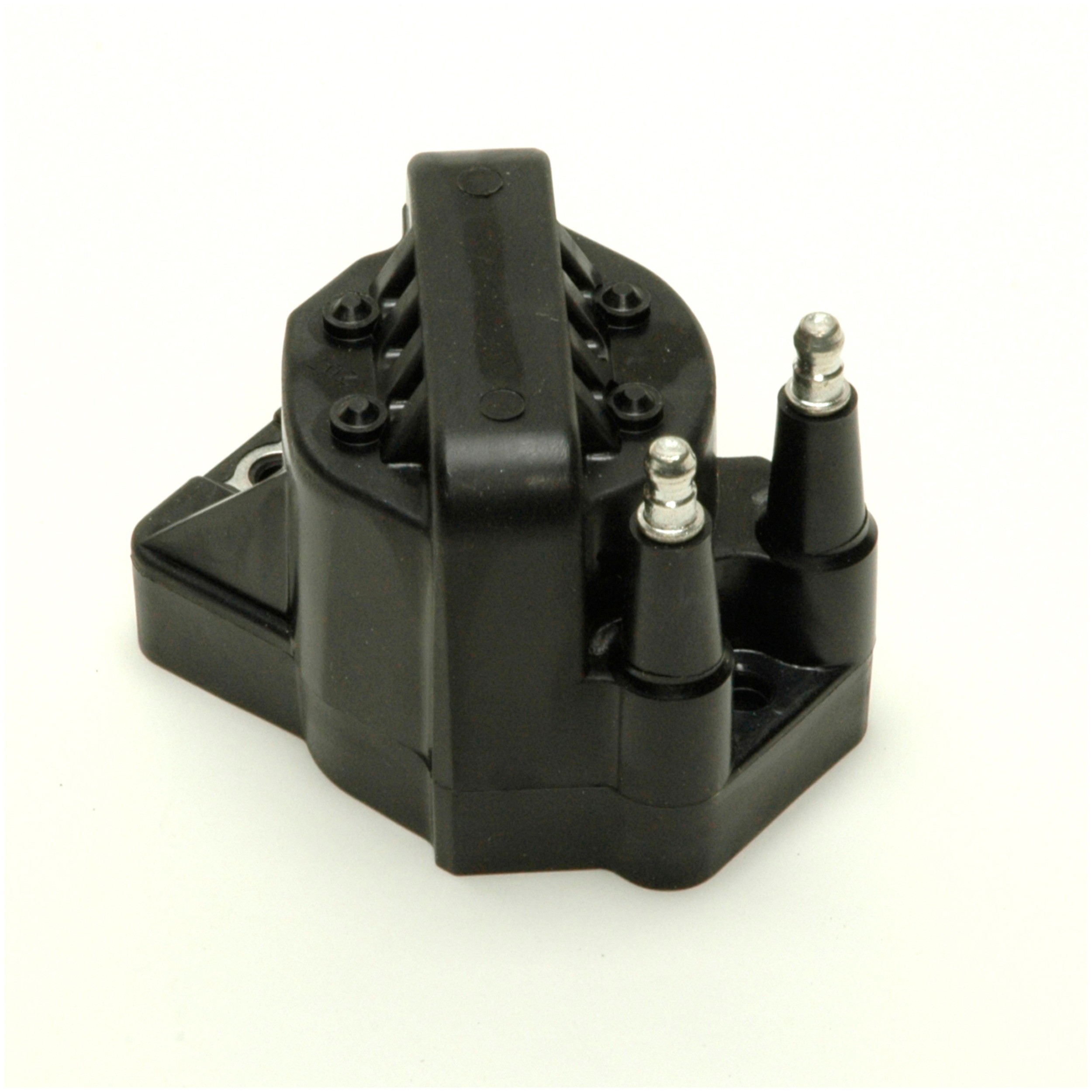 Delphi GN10123 Ignition Coil