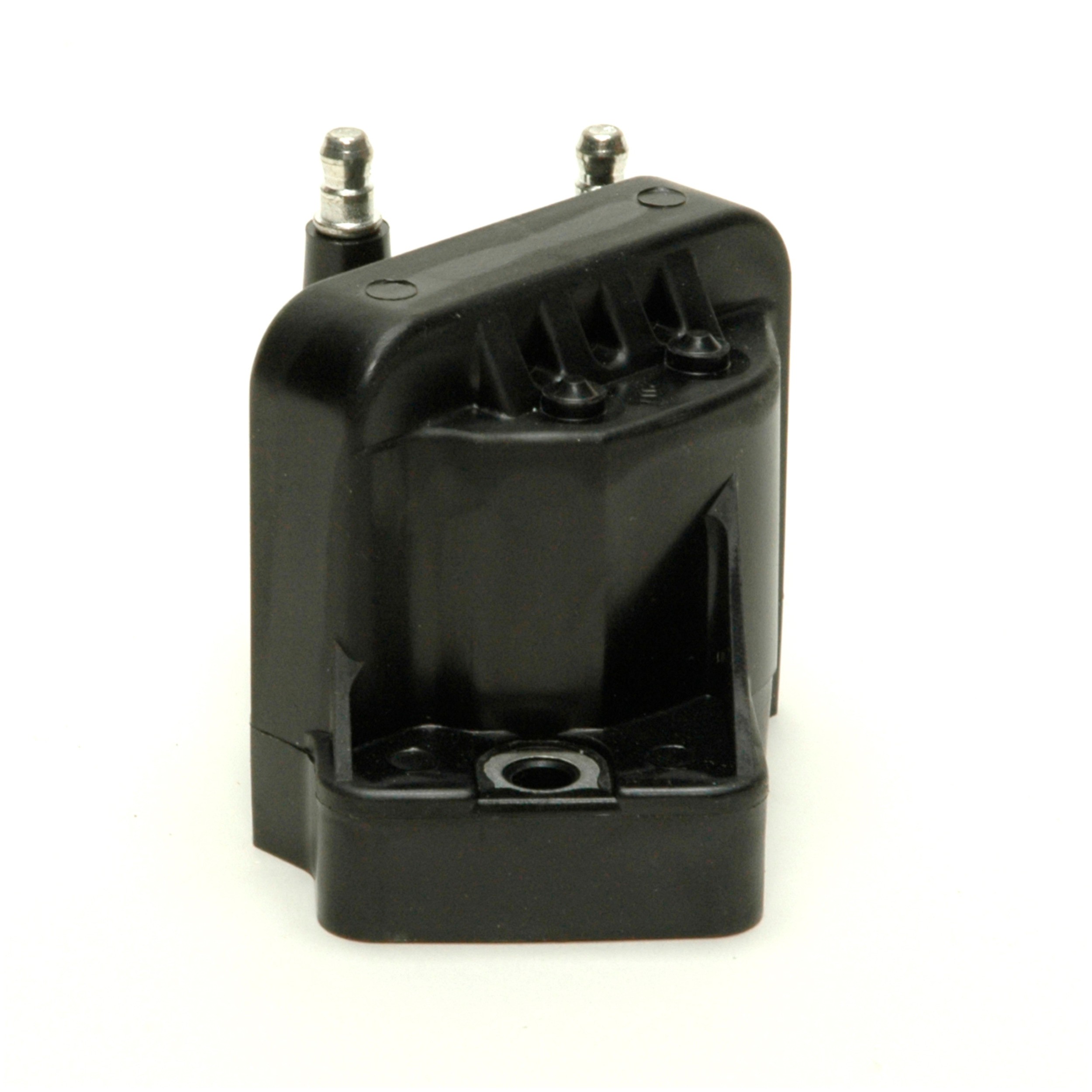 Delphi GN10123 Ignition Coil - Image 2