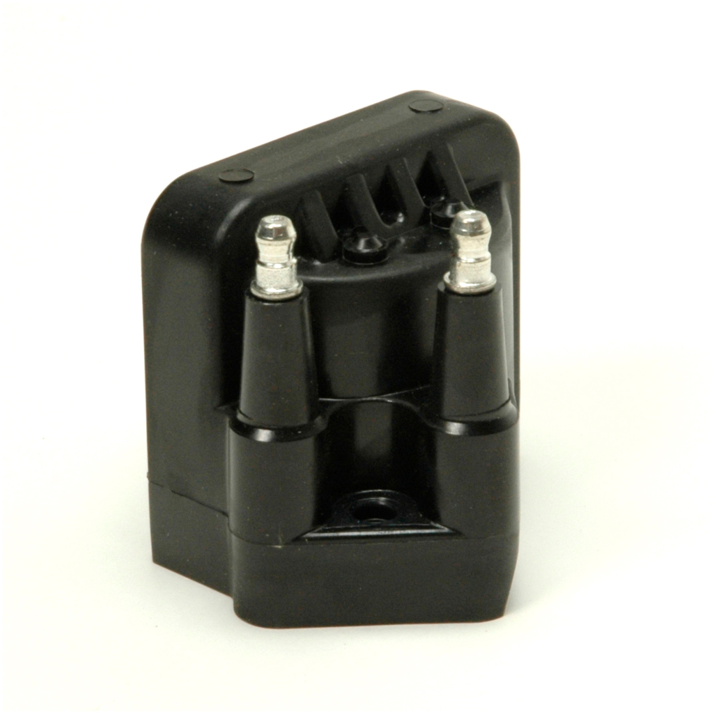 Delphi GN10123 Ignition Coil - Image 3