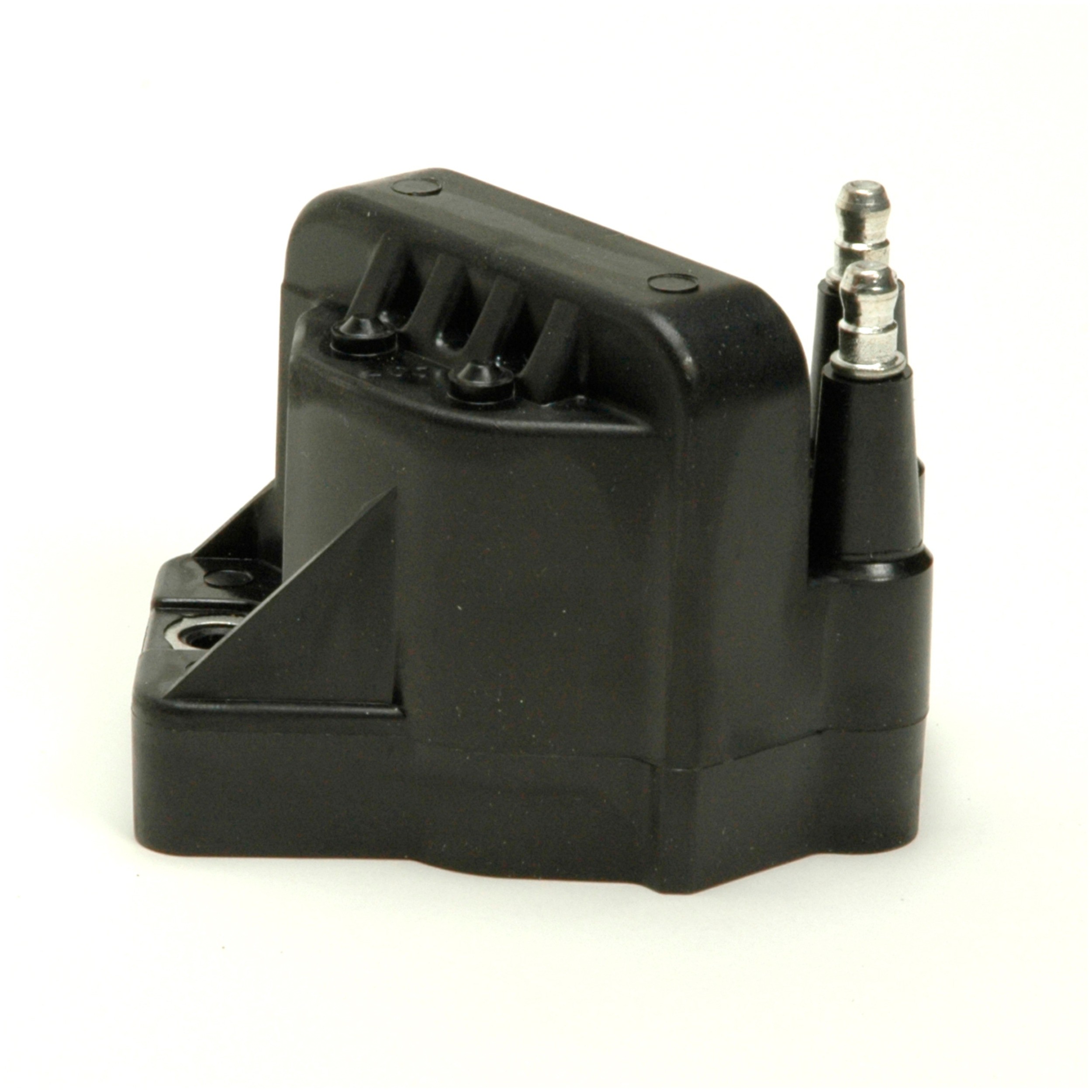 Delphi GN10123 Ignition Coil - Image 4
