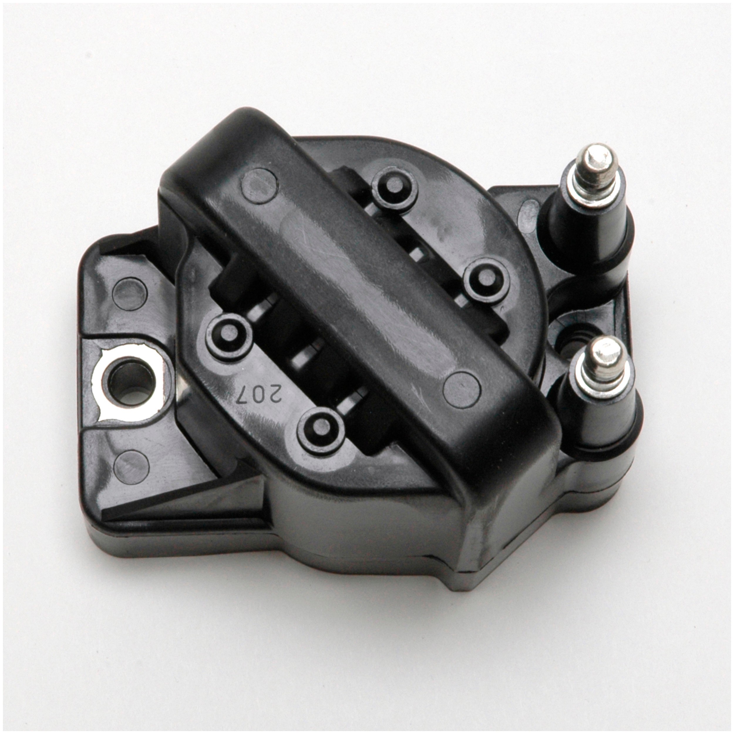 Delphi GN10123 Ignition Coil - Image 5