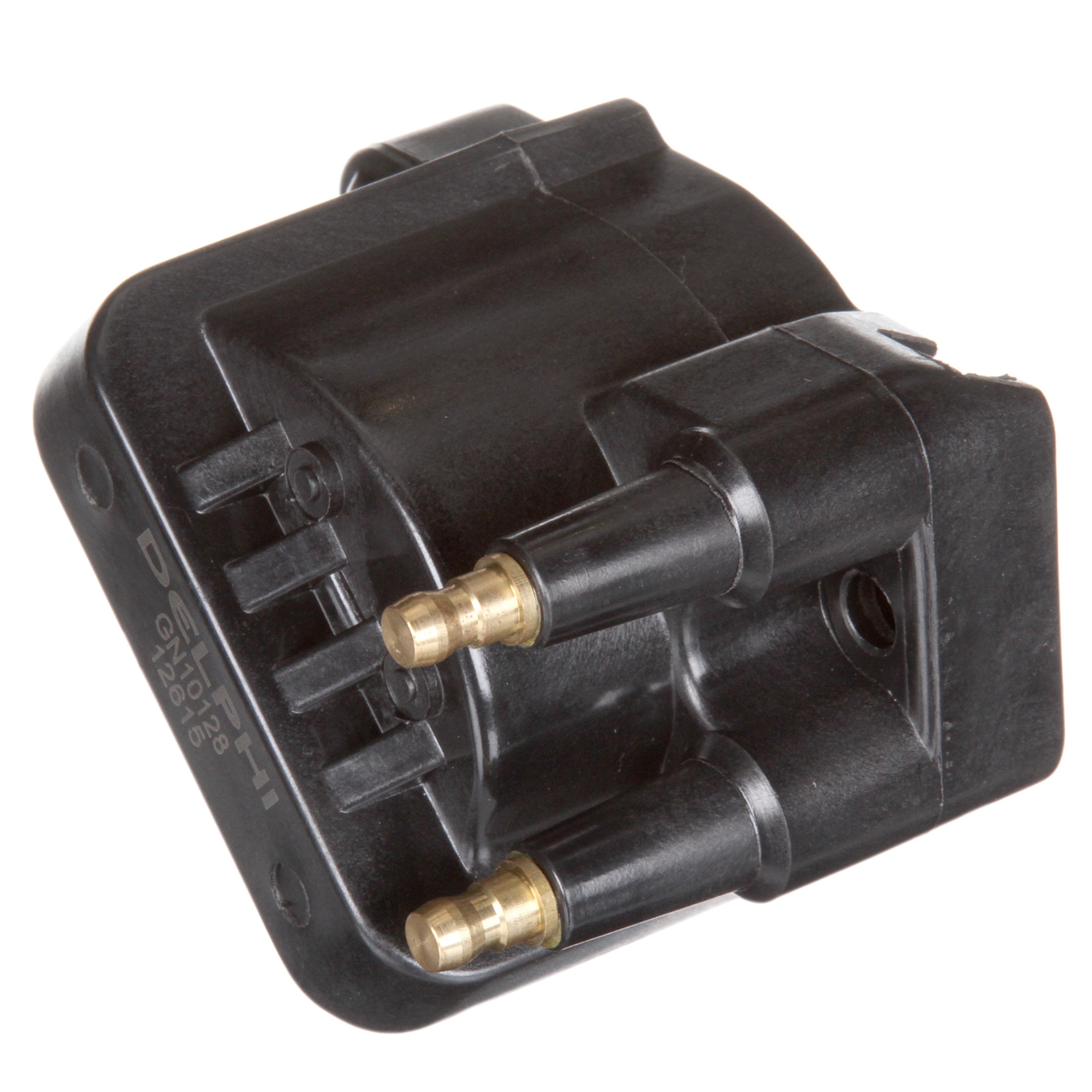 Delphi GN10128 Ignition Coil