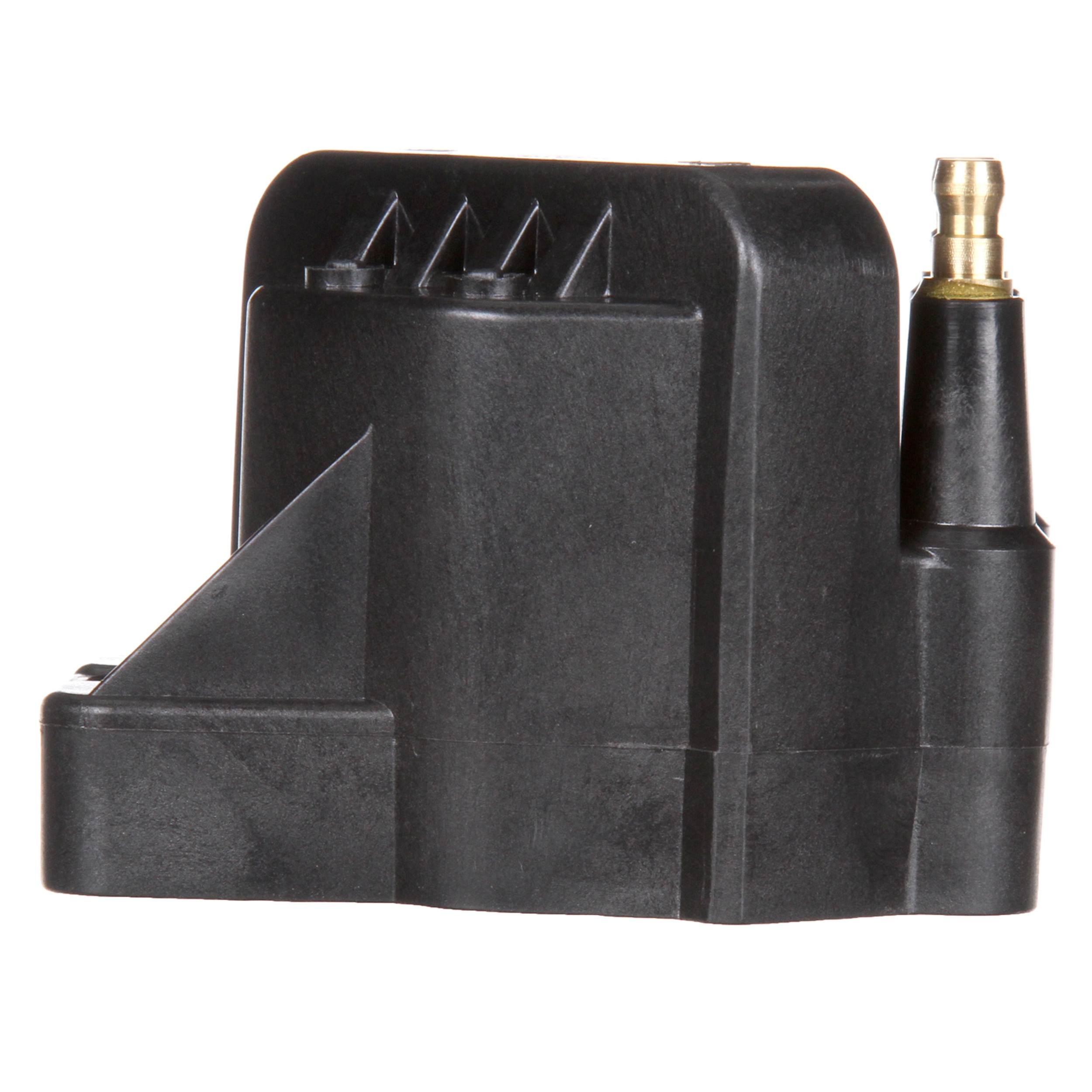 Delphi GN10128 Ignition Coil - Image 2