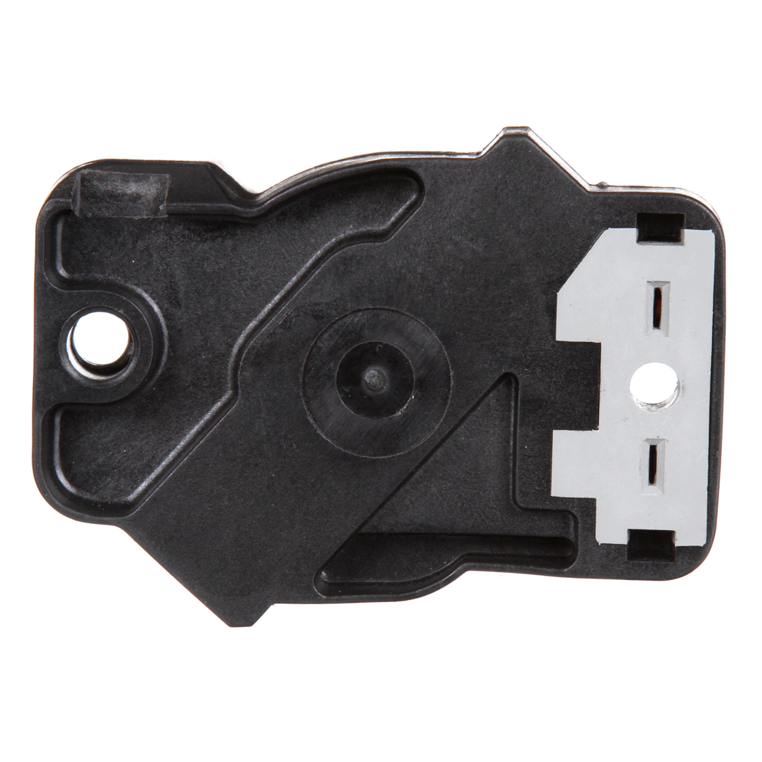 Delphi GN10128 Ignition Coil - Image 3