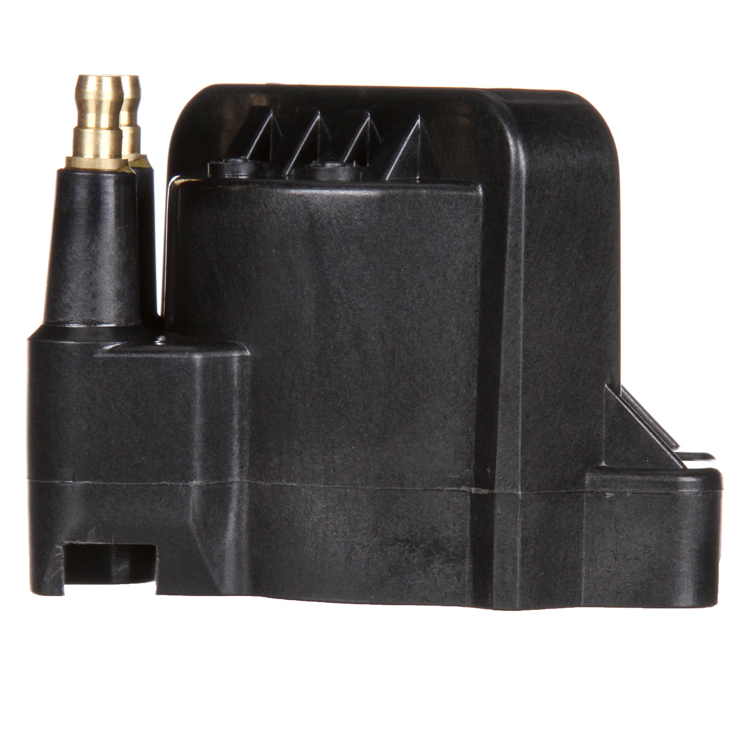 Delphi GN10128 Ignition Coil - Image 4