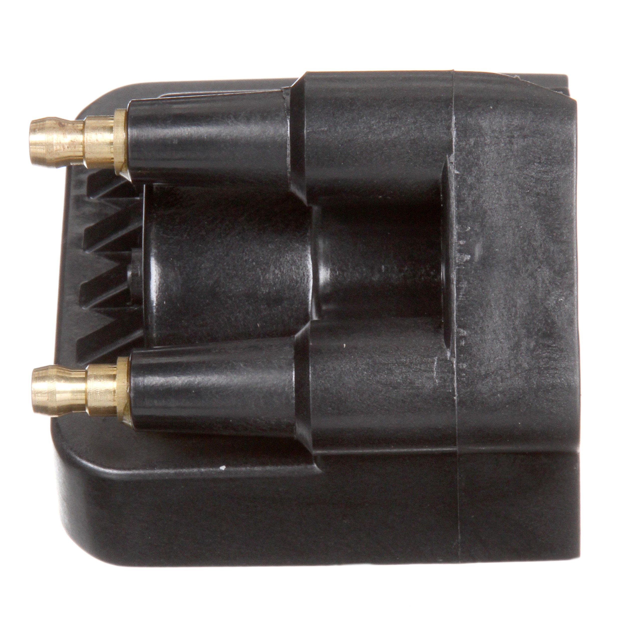 Delphi GN10128 Ignition Coil - Image 5