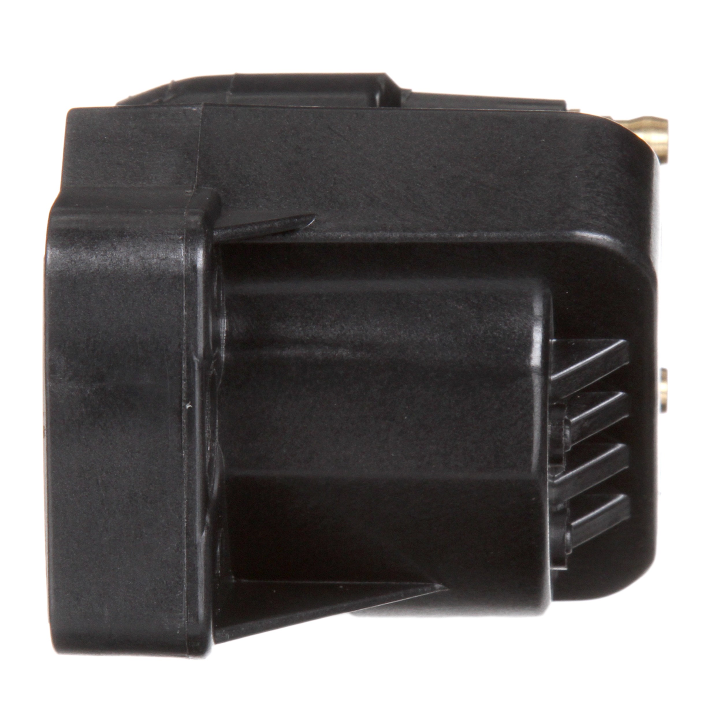 Delphi GN10128 Ignition Coil - Image 6