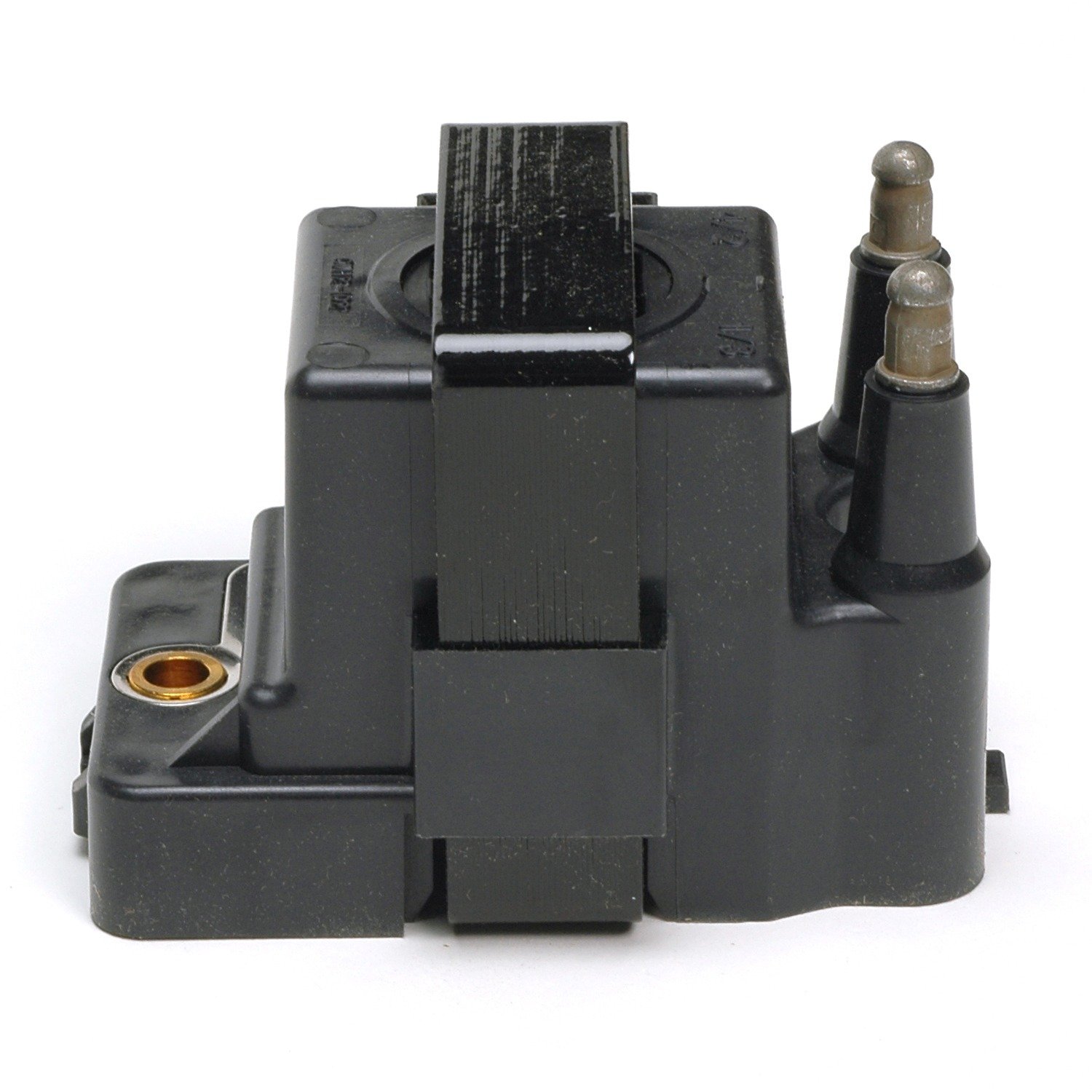 Delphi GN10128 Ignition Coil - Image 7