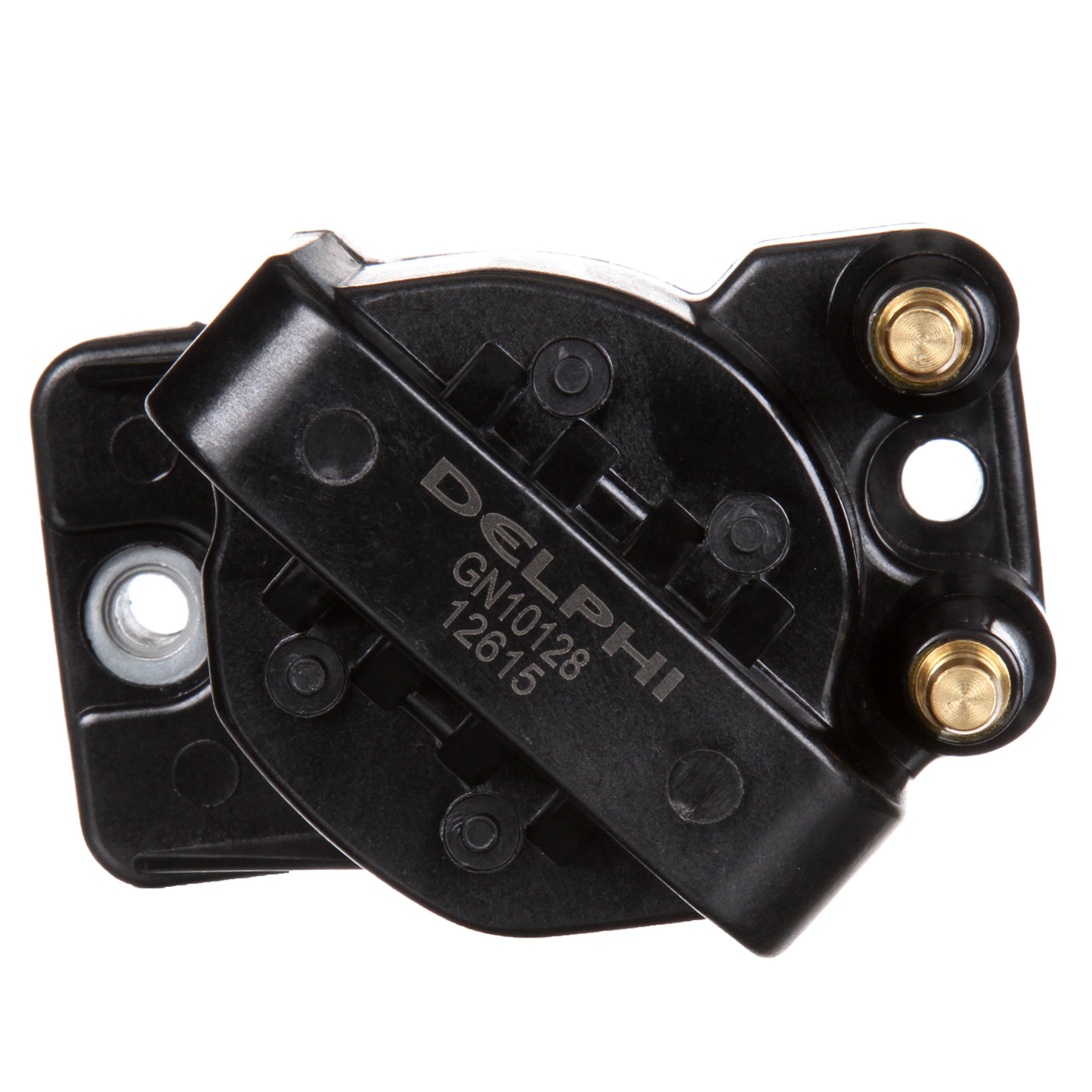 Delphi GN10128 Ignition Coil - Image 8