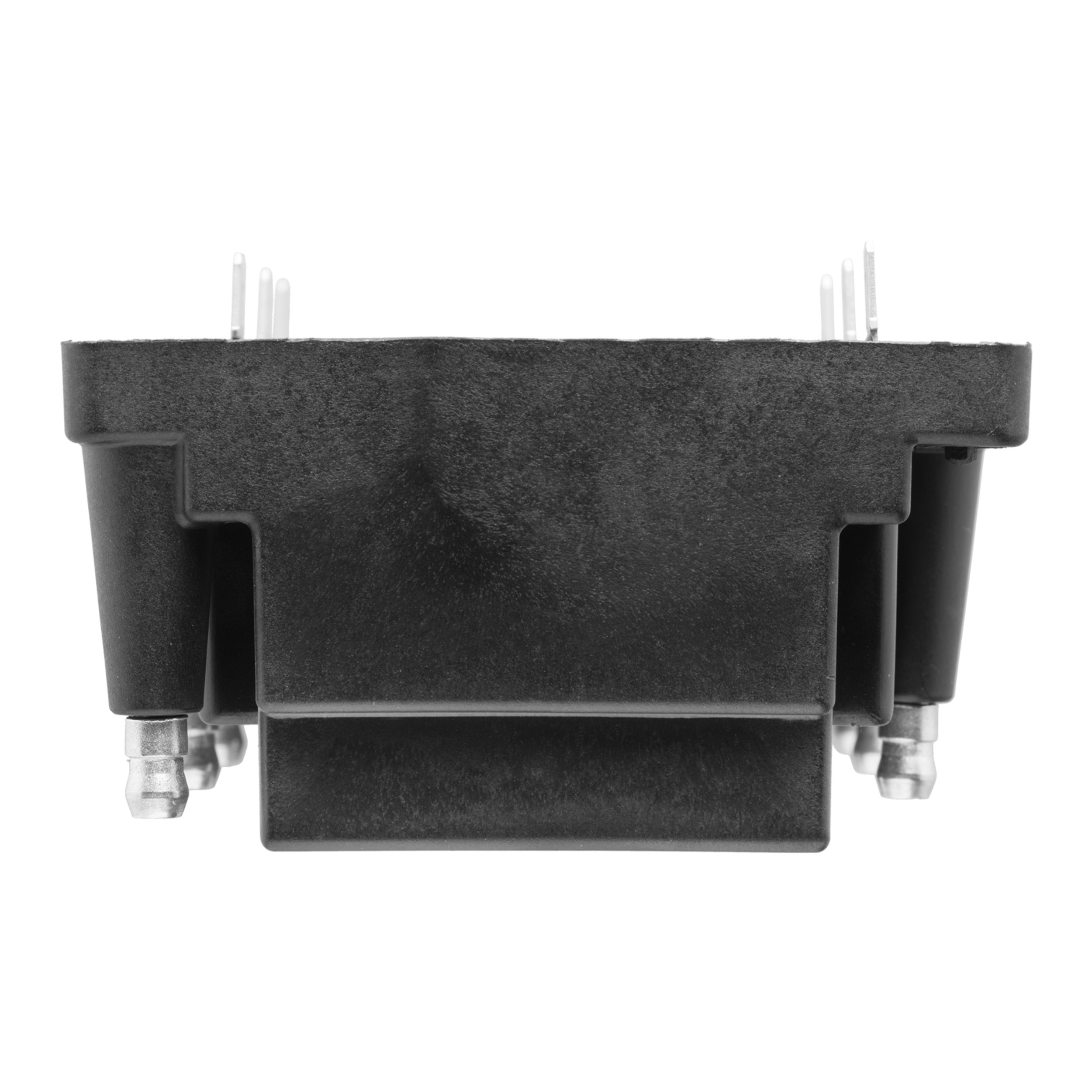 Delphi GN10139 Ignition Coil - Image 2