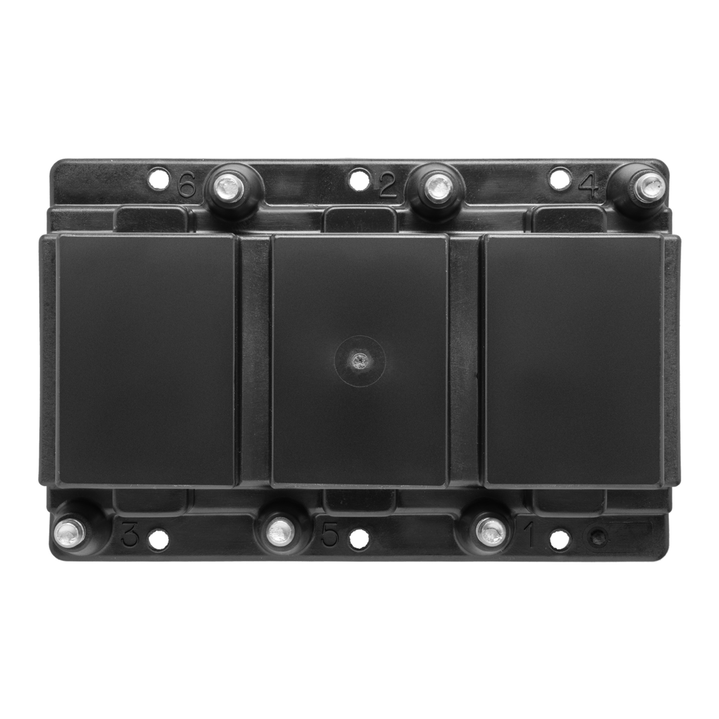 Delphi GN10139 Ignition Coil - Image 3
