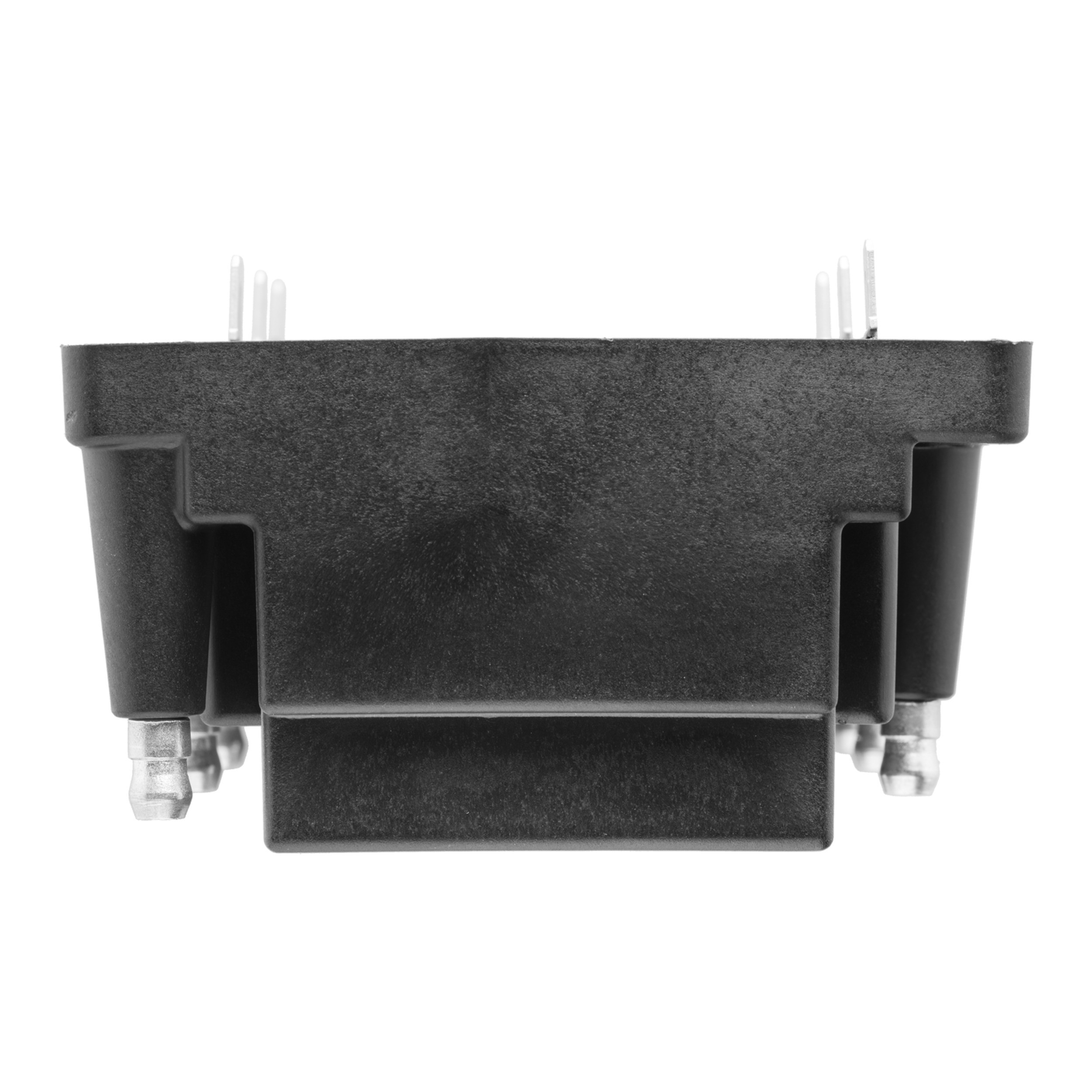 Delphi GN10139 Ignition Coil - Image 4