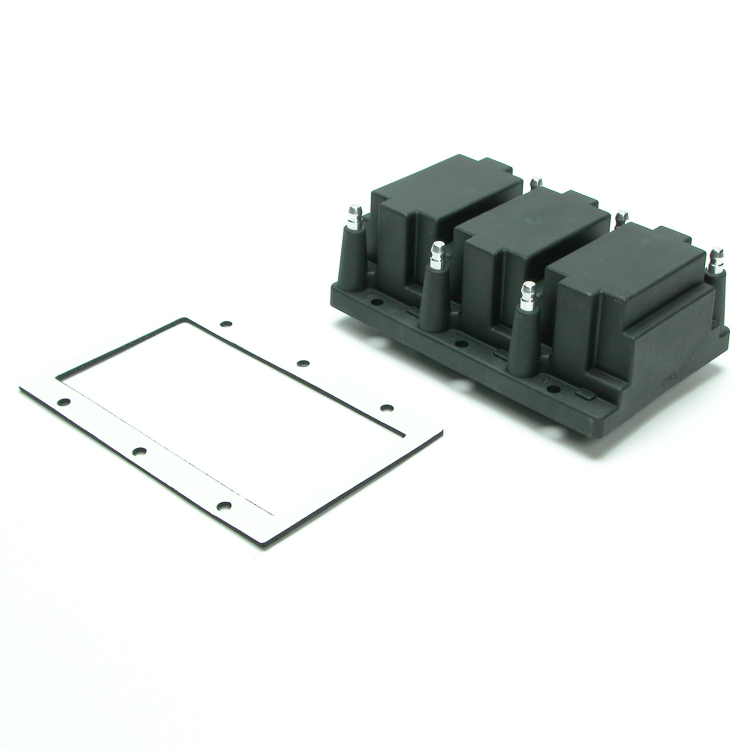 Delphi GN10139 Ignition Coil - Image 5