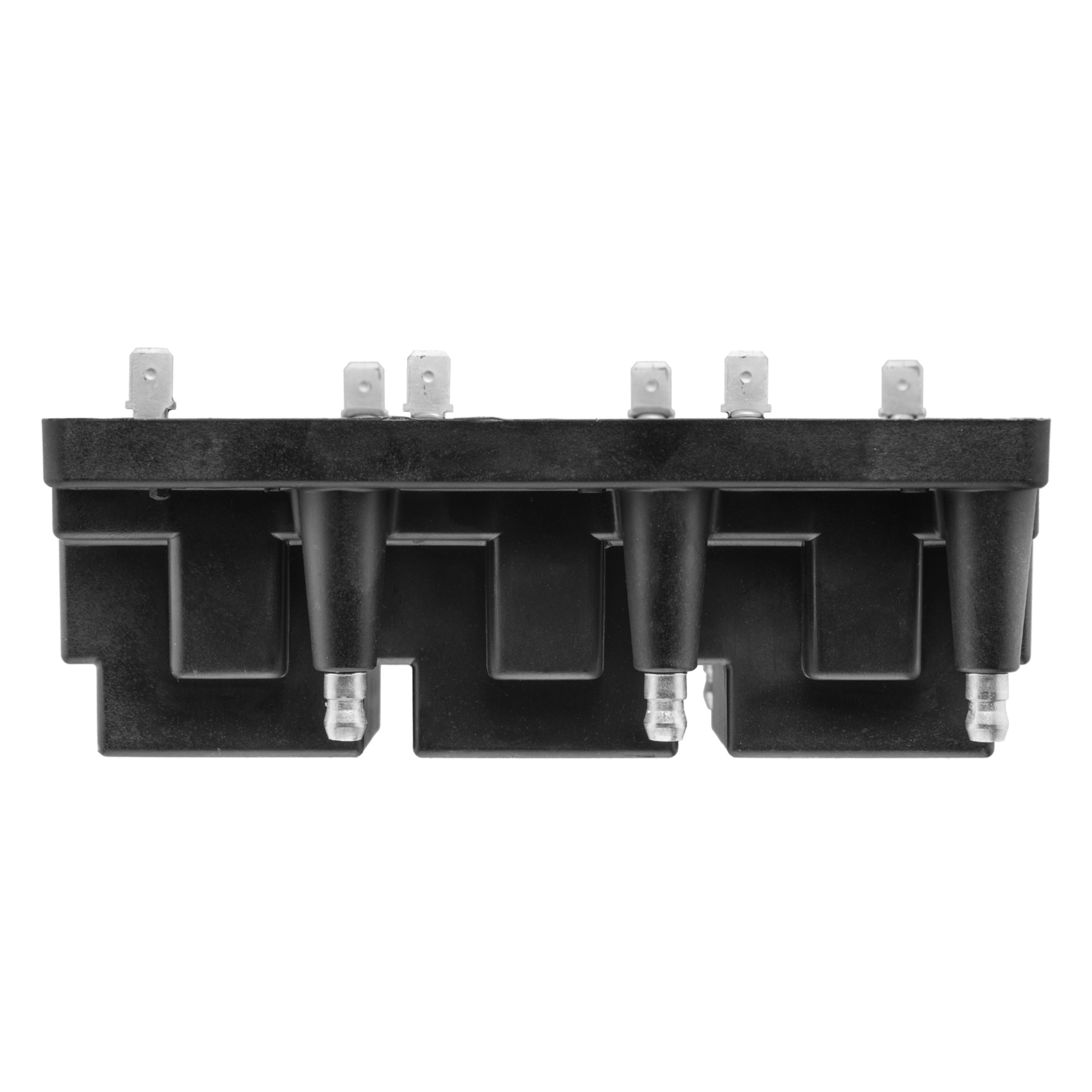 Delphi GN10139 Ignition Coil - Image 6