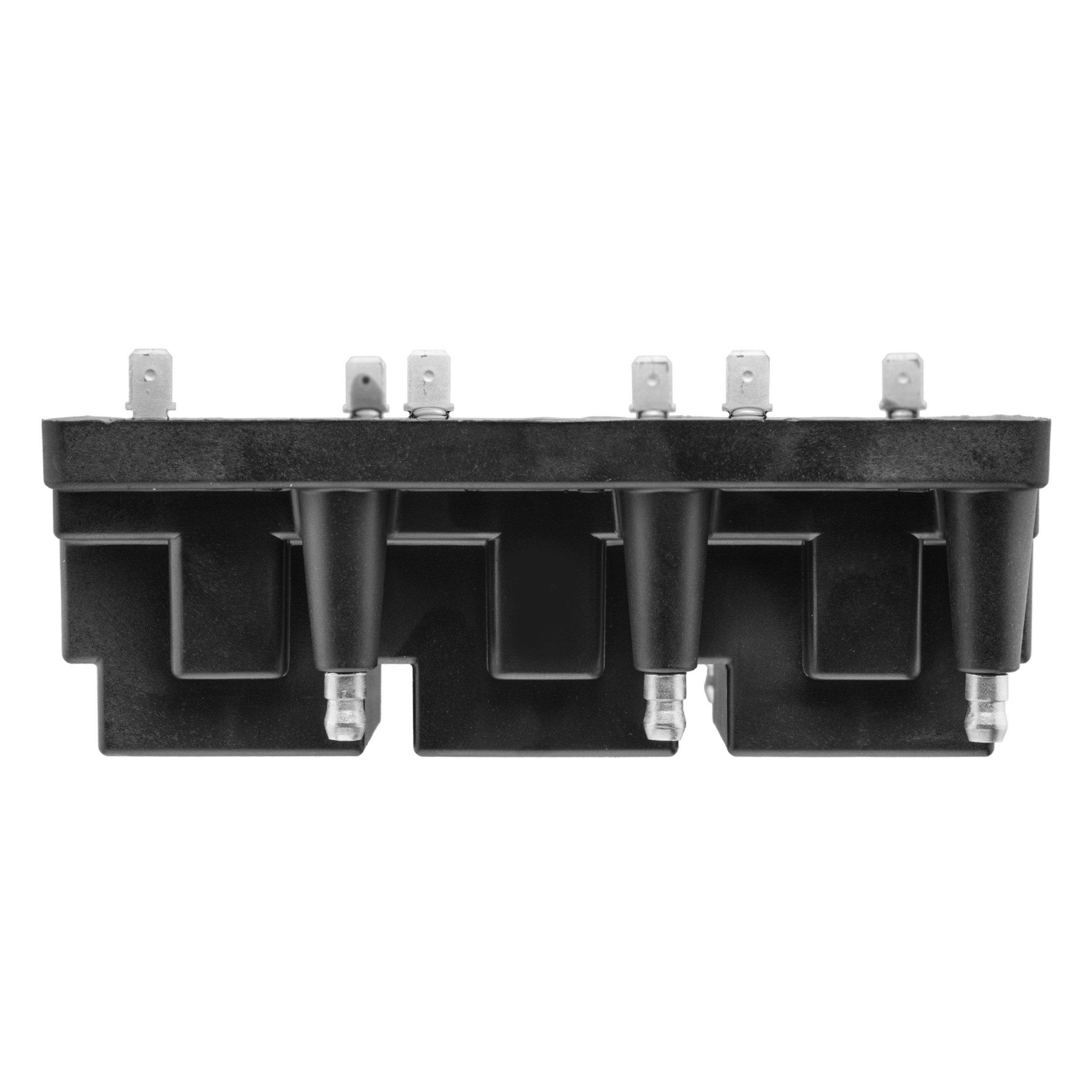 Delphi GN10139 Ignition Coil - Image 7