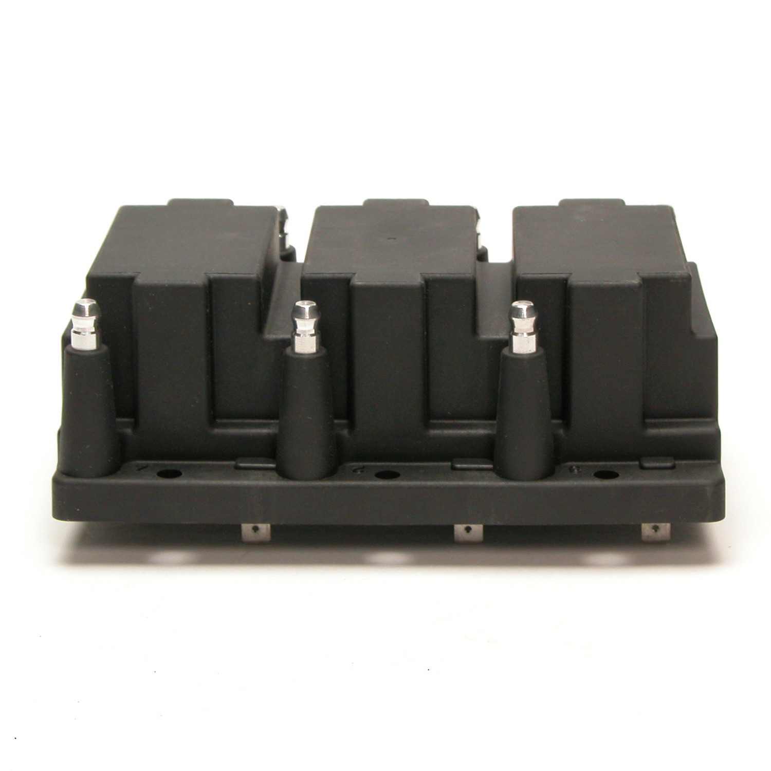 Delphi GN10139 Ignition Coil - Image 8