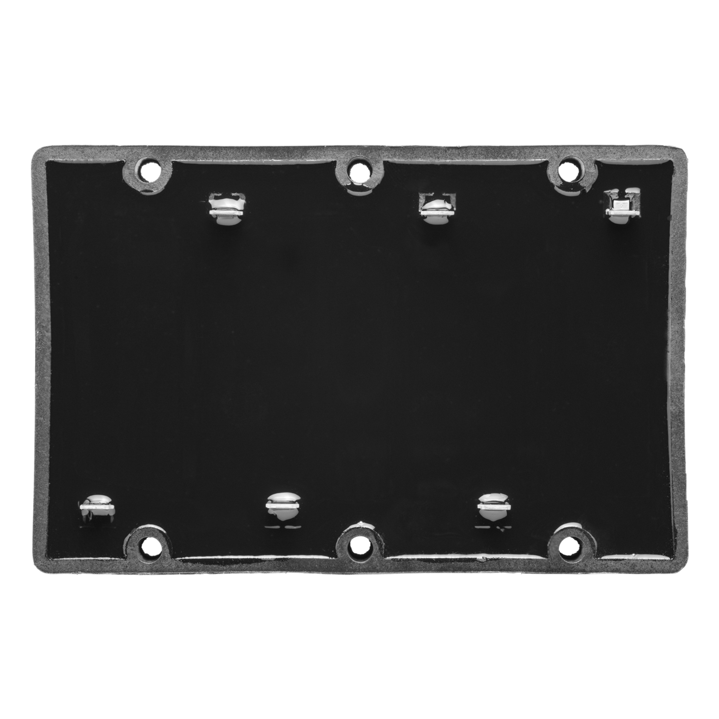 Delphi GN10139 Ignition Coil - Image 9