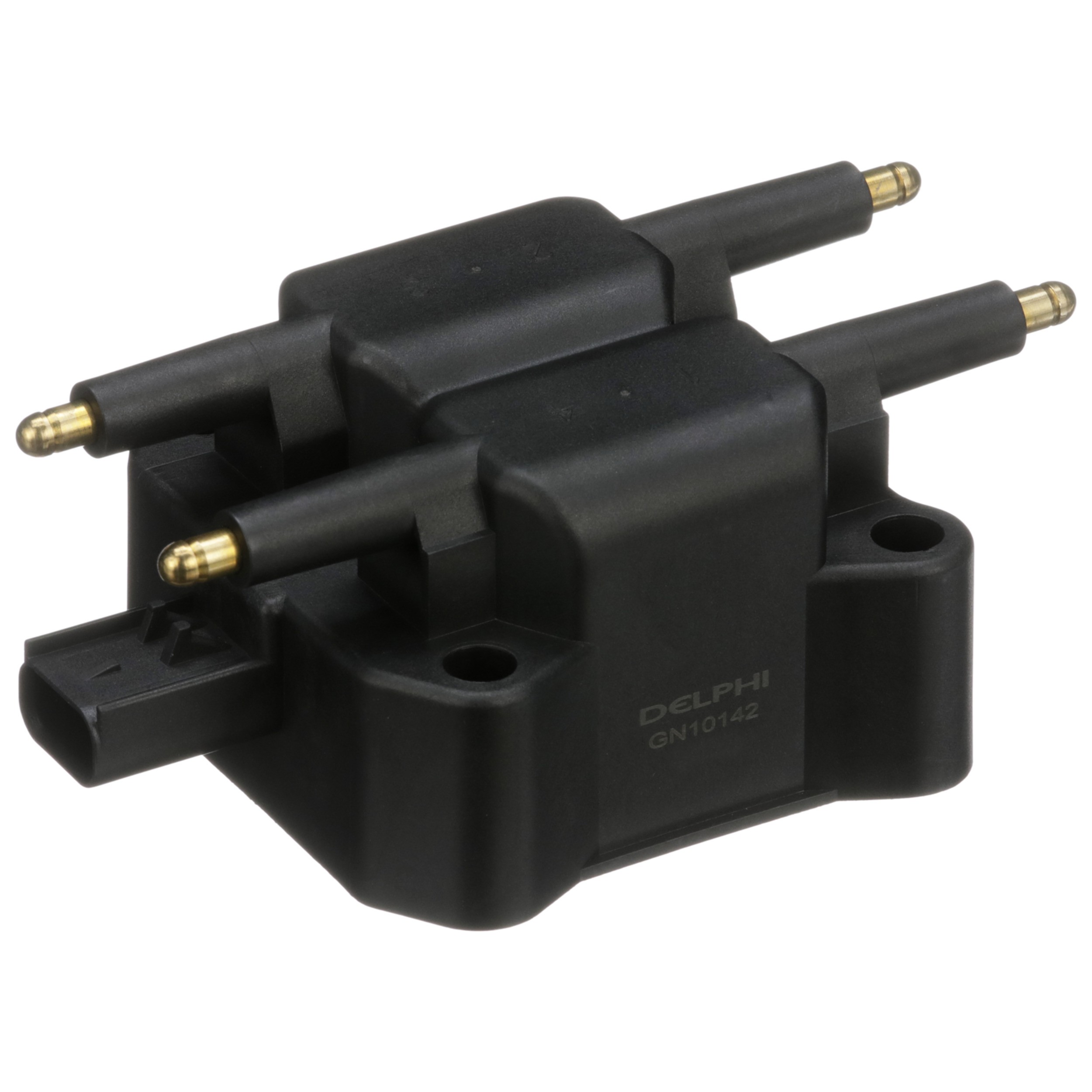 Delphi GN10142 Ignition Coil