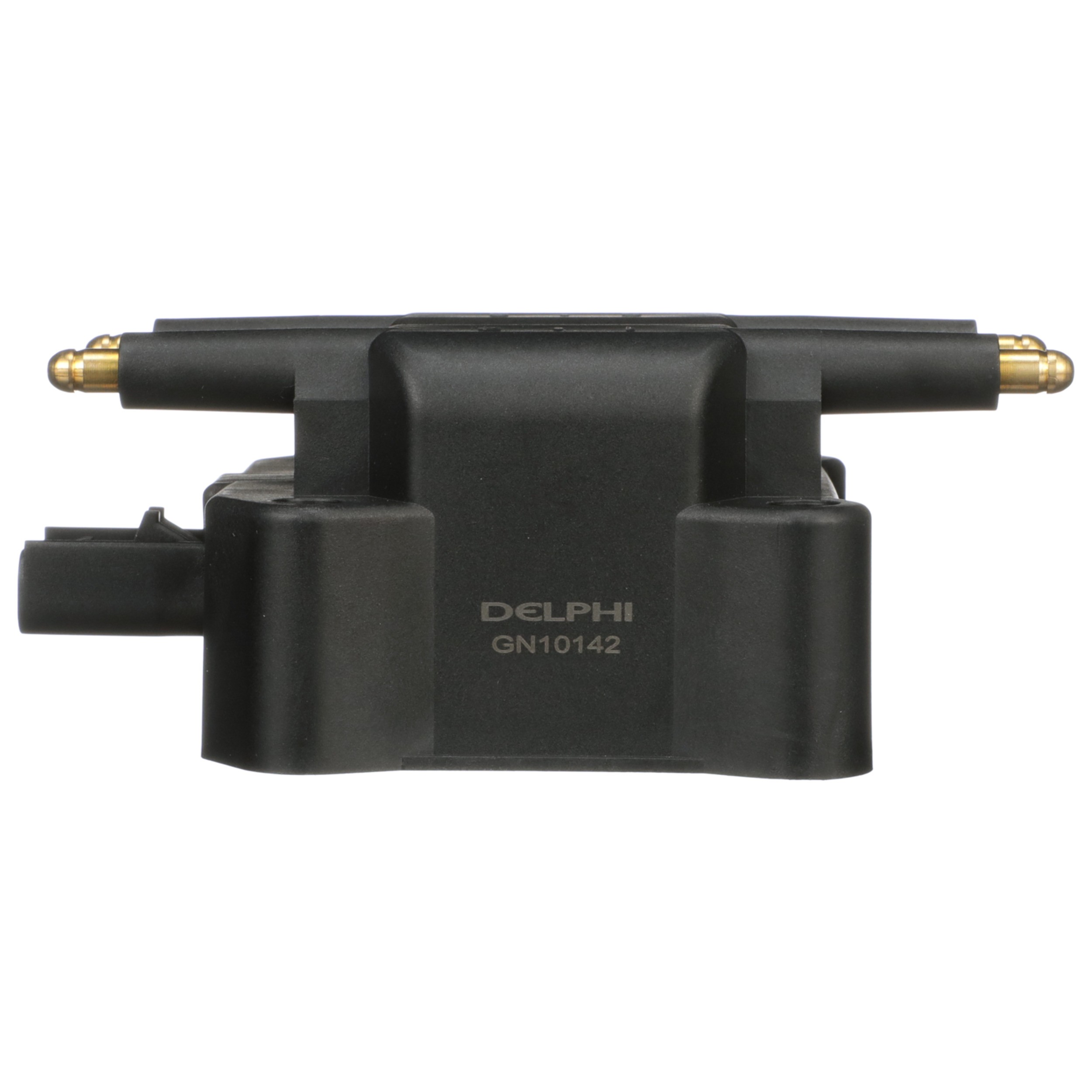 Delphi GN10142 Ignition Coil - Image 2
