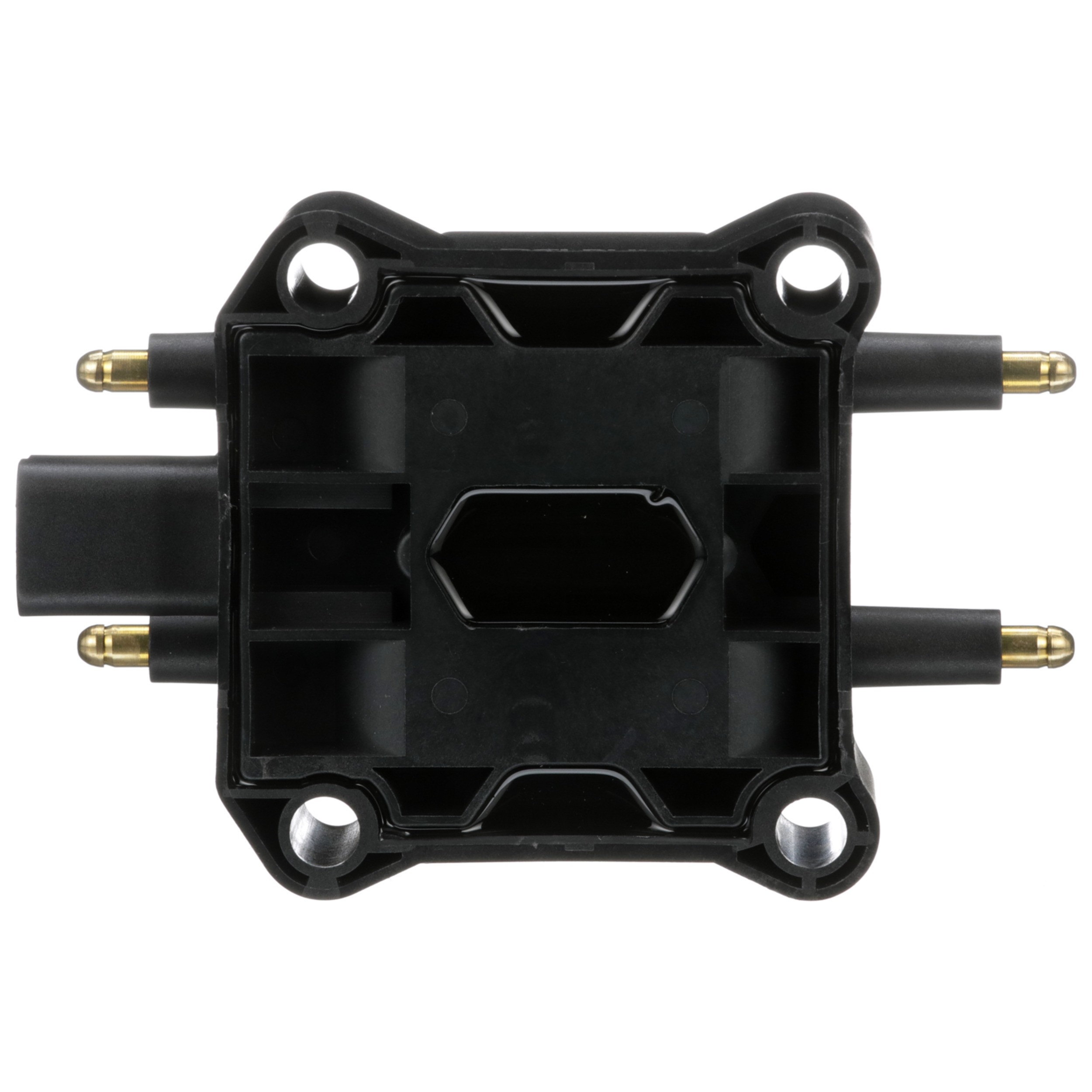 Delphi GN10142 Ignition Coil - Image 3
