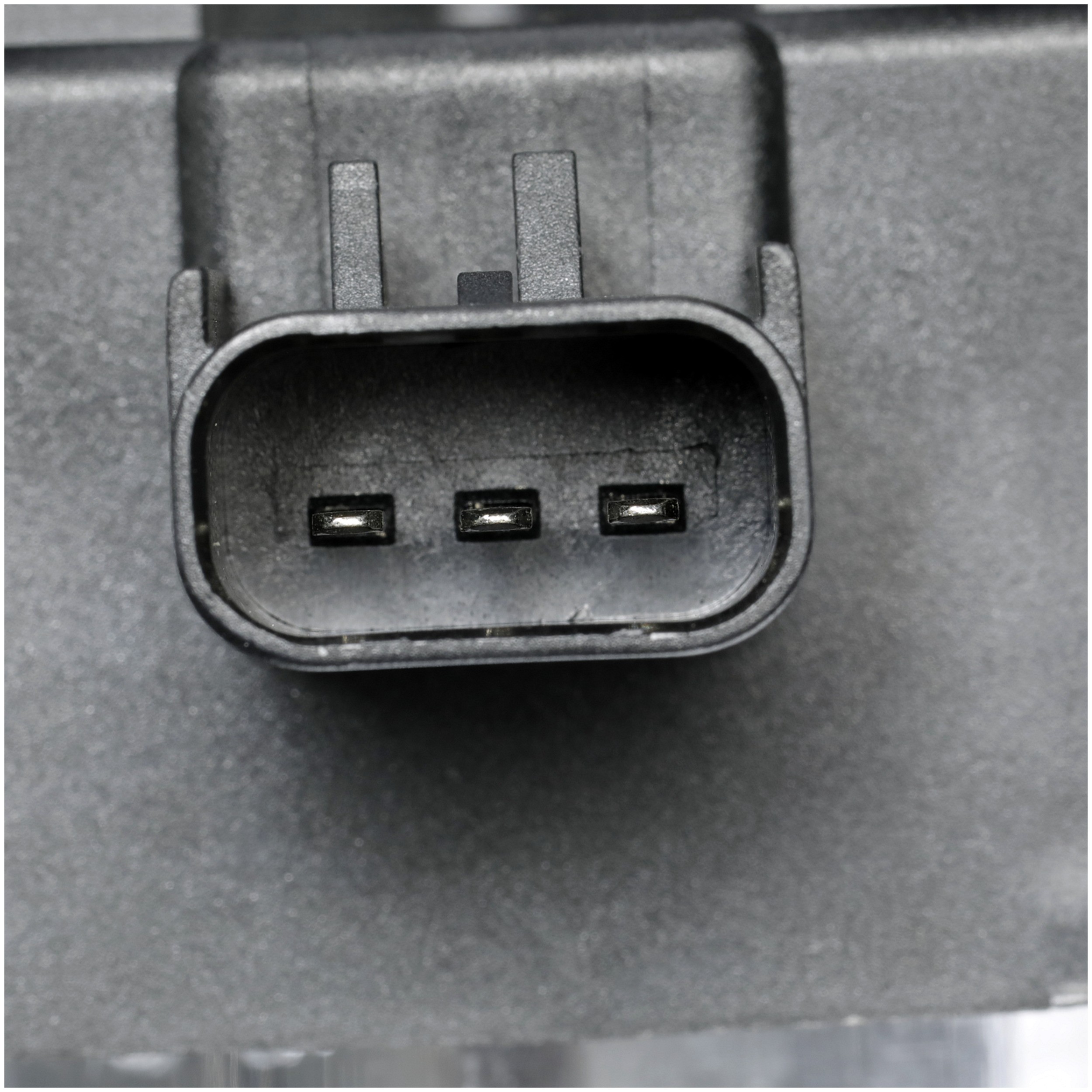 Delphi GN10142 Ignition Coil - Image 4