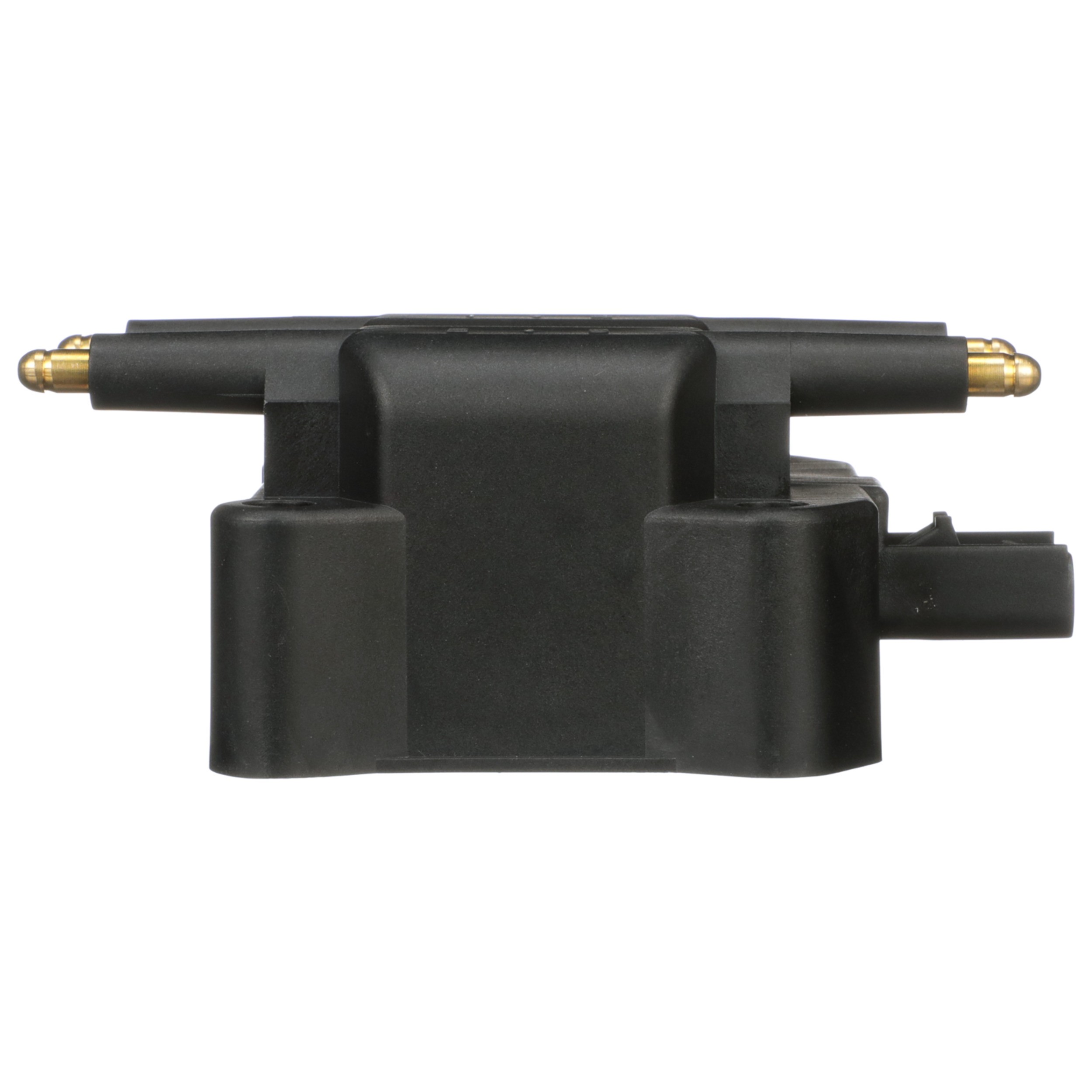 Delphi GN10142 Ignition Coil - Image 5