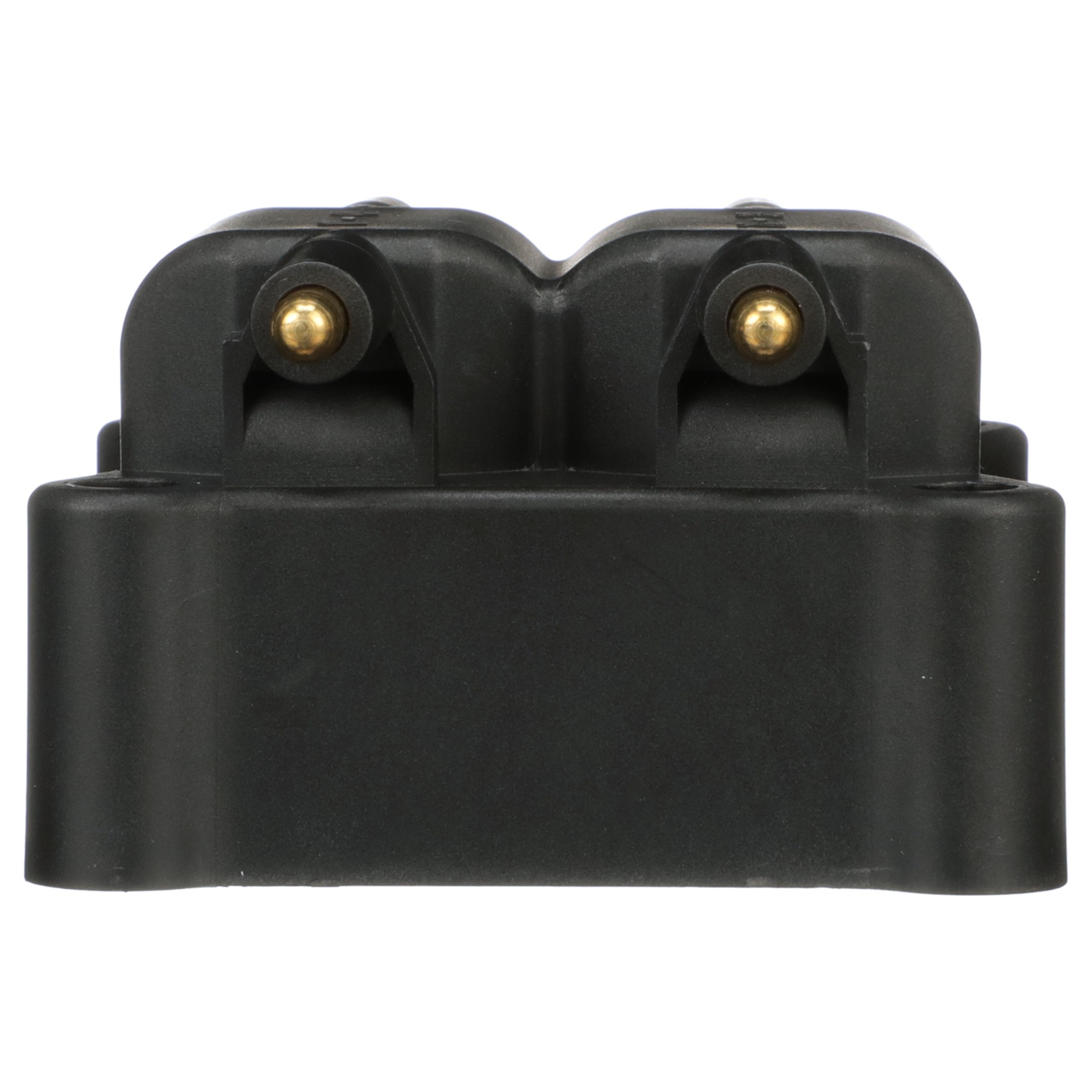 Delphi GN10142 Ignition Coil - Image 6